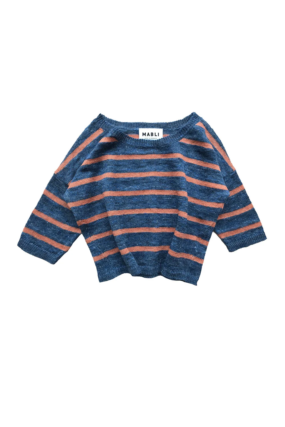 MAB041 ADARA TEE - DK. DENIM-CLAY - WEB.jpg