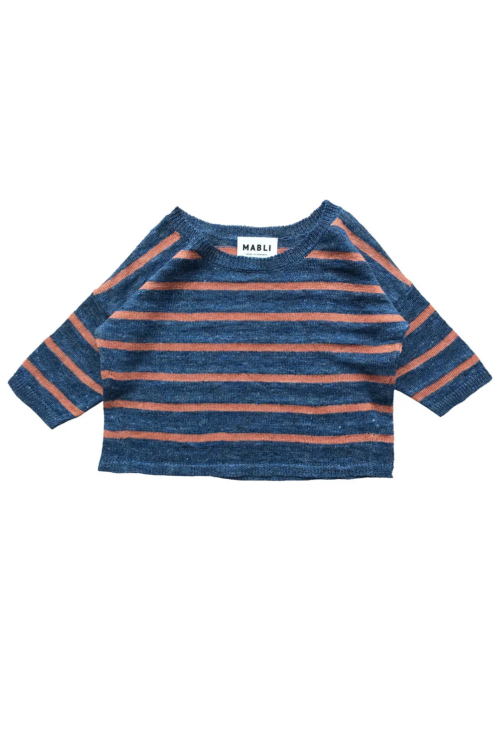 MAB041 ADARA TEE2 - DK. DENIM-CLAY - WEB.jpg