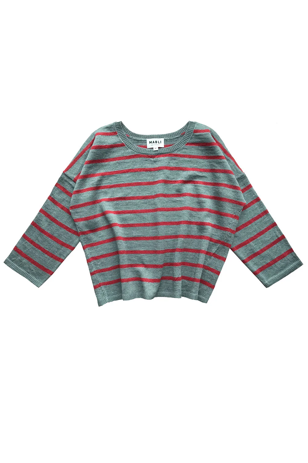 MAB041 ADARA TEE - DK.ASPEN-PERSIMMON - WEB.jpg