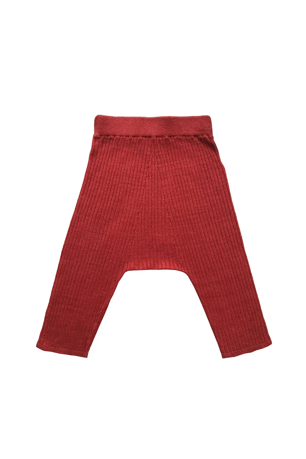 MAB037 ADARA HAREM PANTS - PERSIMMON - WEB.jpg