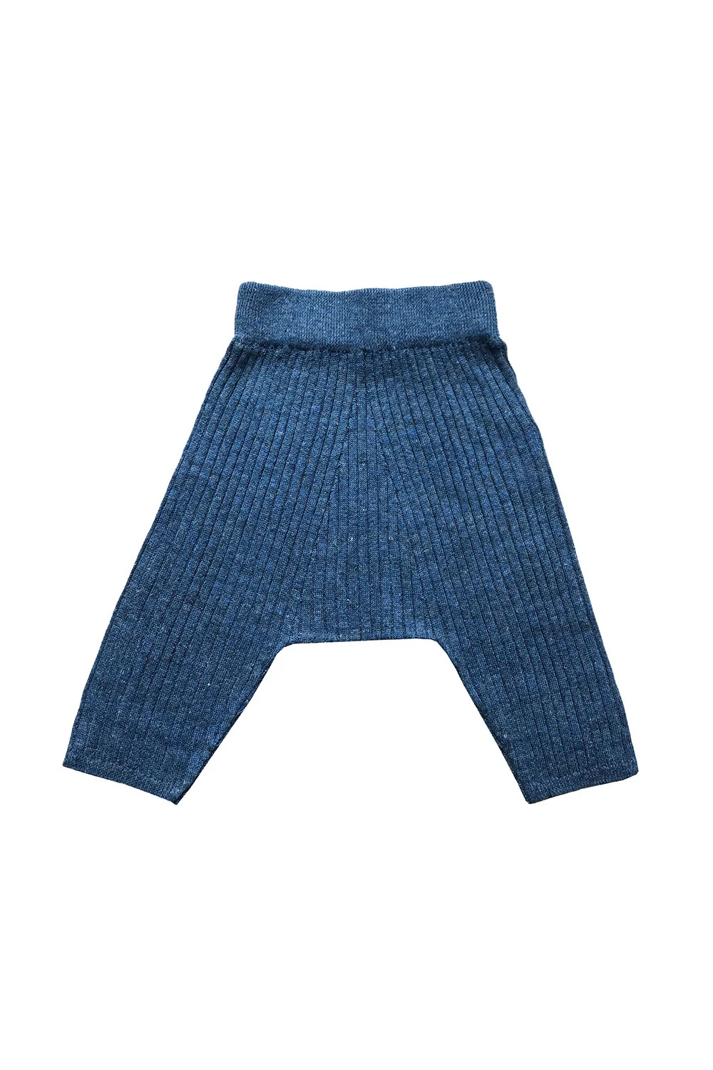 MAB037 ADARA HAREM PANTS - DK.DENIM - WEB.jpg