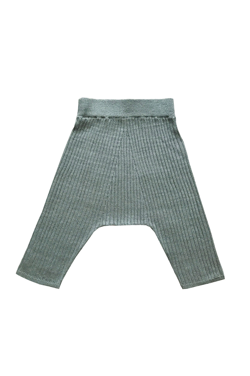 MAB037 ADARA HAREM PANTS - ASPEN - WEB.jpg