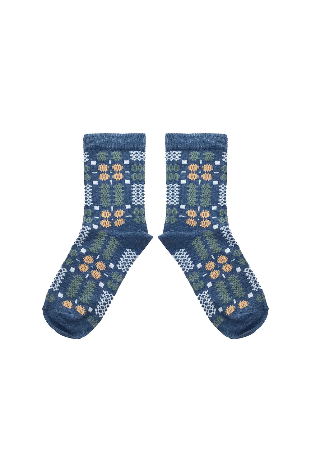 MAB081 CARTHEN ANKLE SOCKS - DENIM - WEB.jpg
