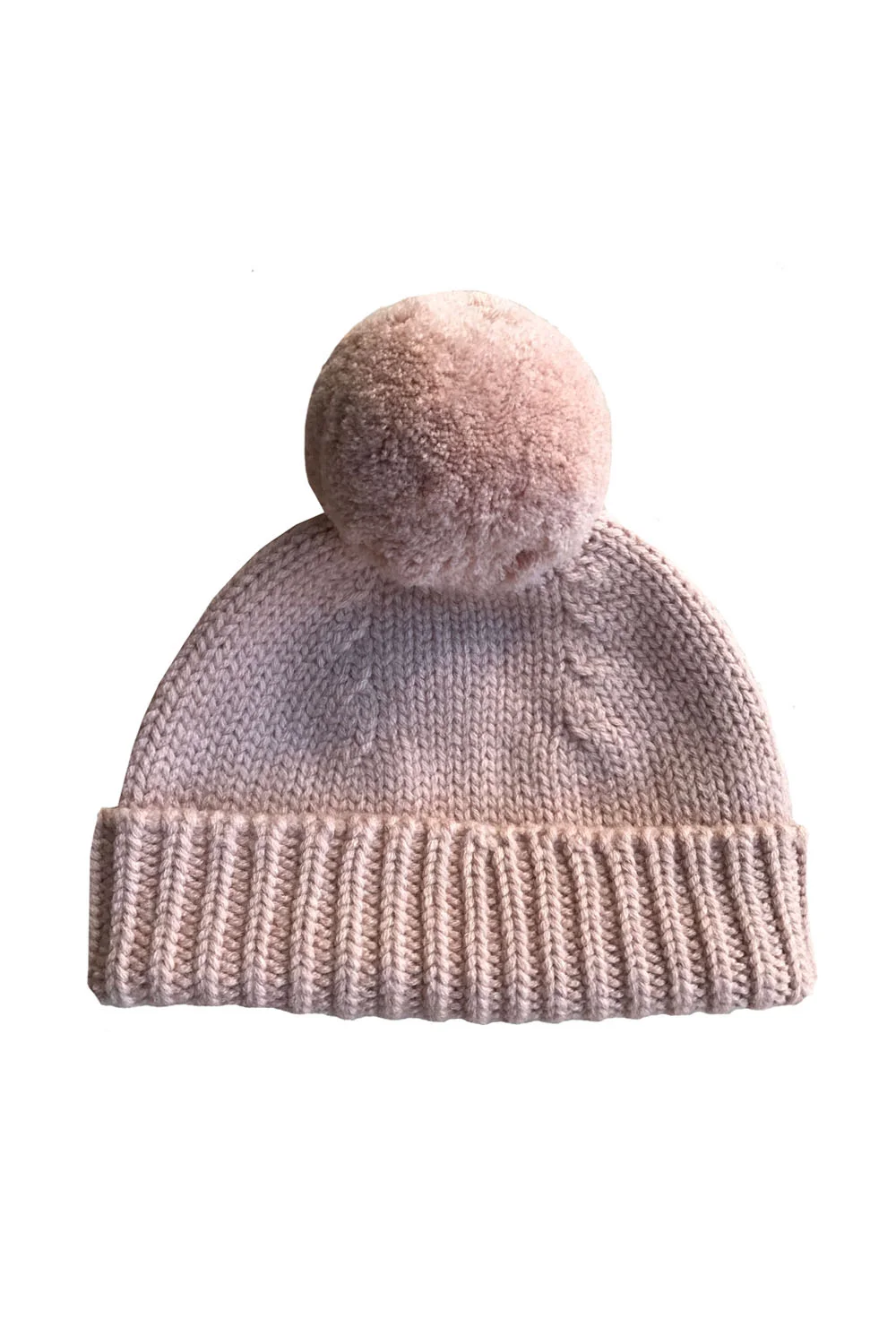 MAB099 OTTO BOBBLE BEANIE - BLUSH.jpg