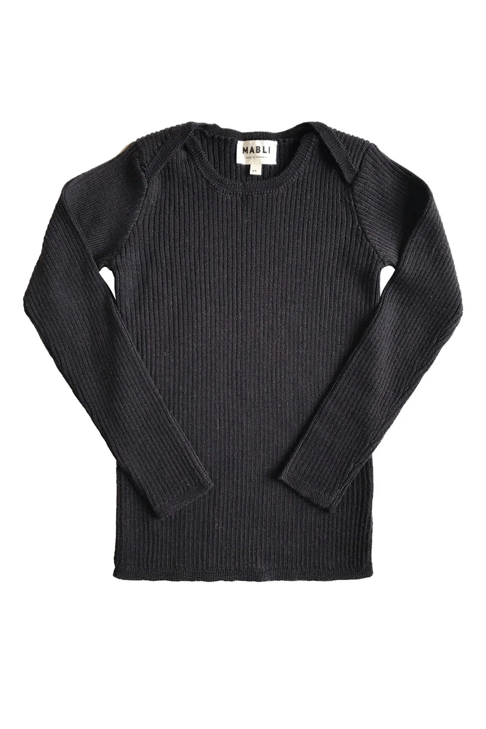 MAB006 SYLFAEN SKINNY RIB - INK.jpg