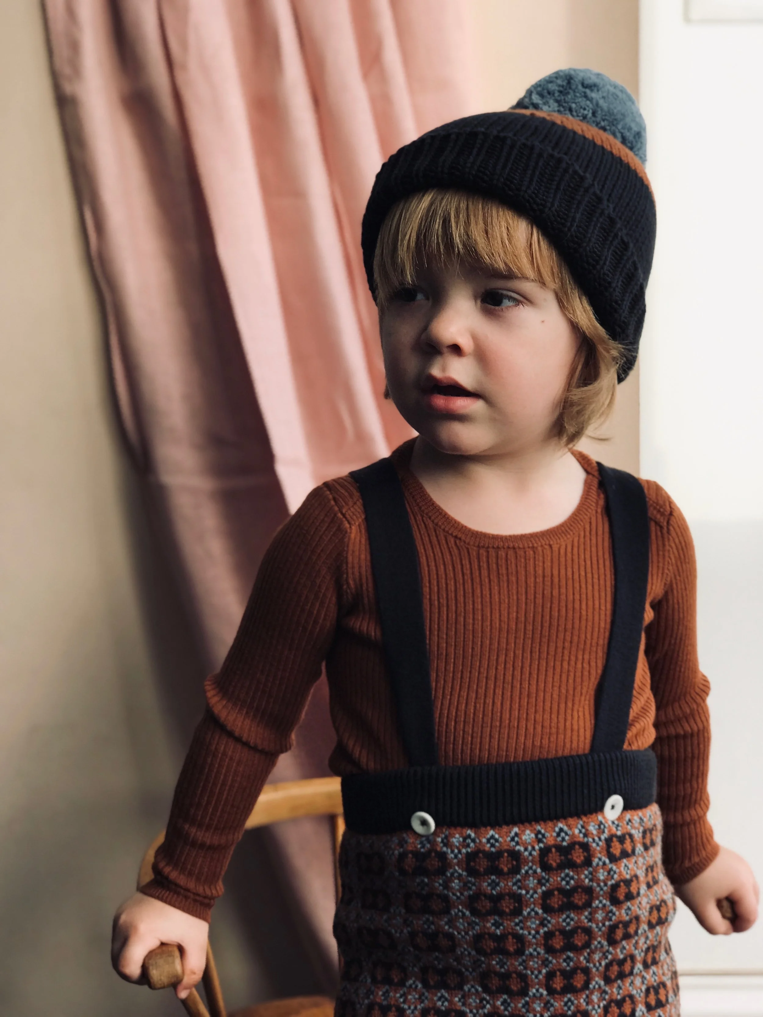 BRAE MINER PANTS - SKINNY RIB - OTTO BOBBLE BEANIE - INK-CINNAMON-EGGSHELL.jpg