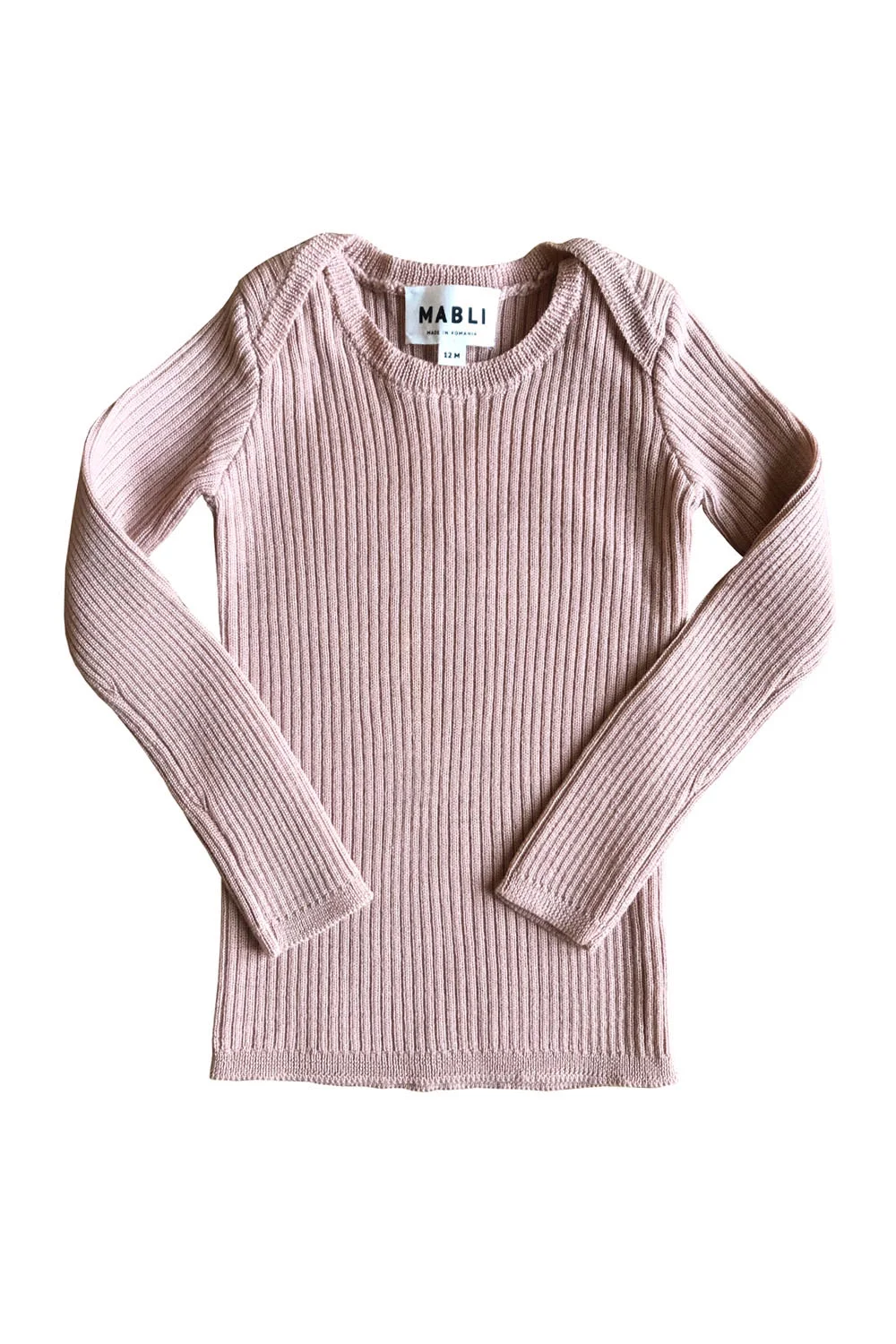 MAB006 SYLFAEN SKINNY RIB - BLUSH.jpg
