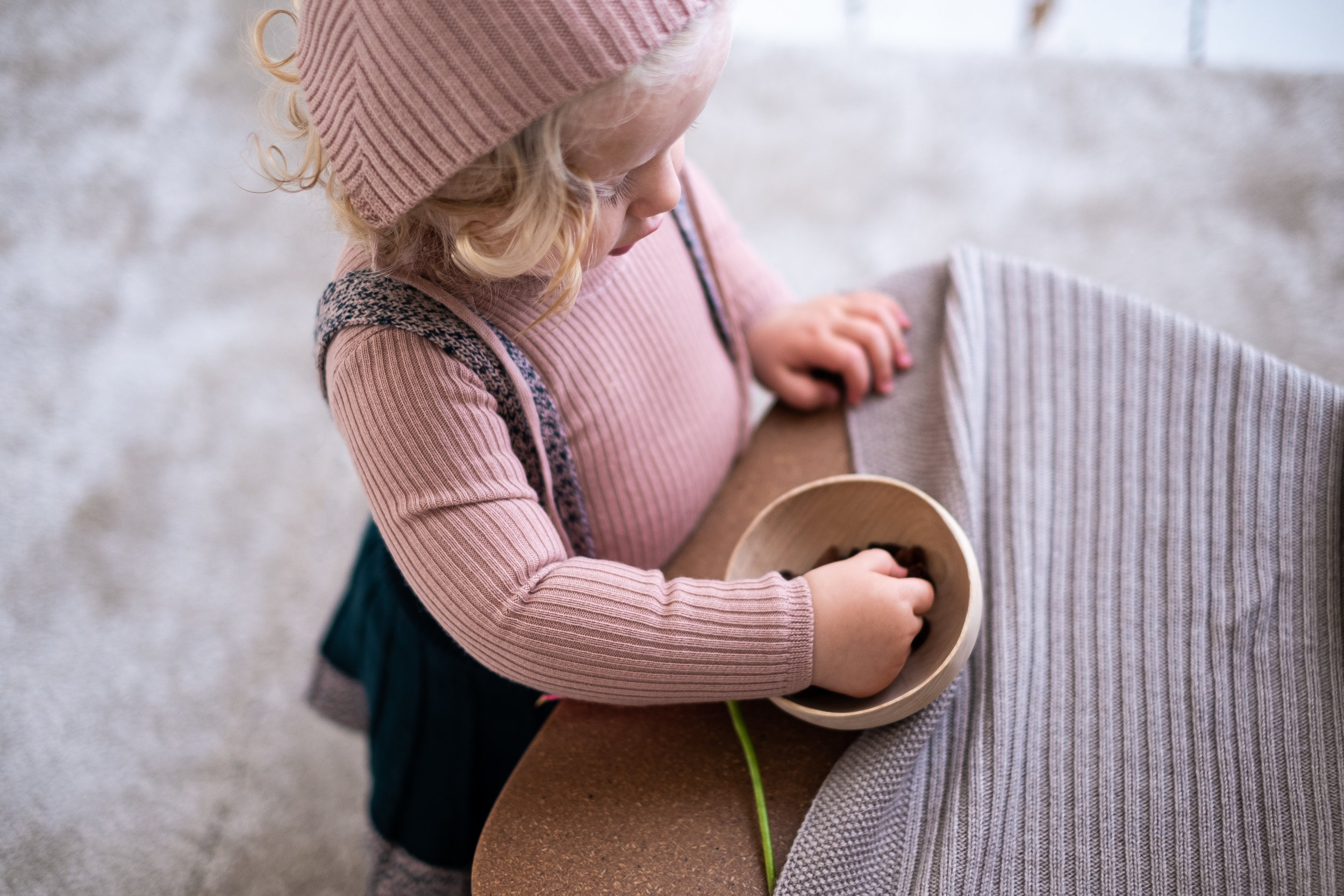 AERONA BABY SKIRT - SKINNIES - PIXIE BONNET - FOREST-BLUSH2.jpg
