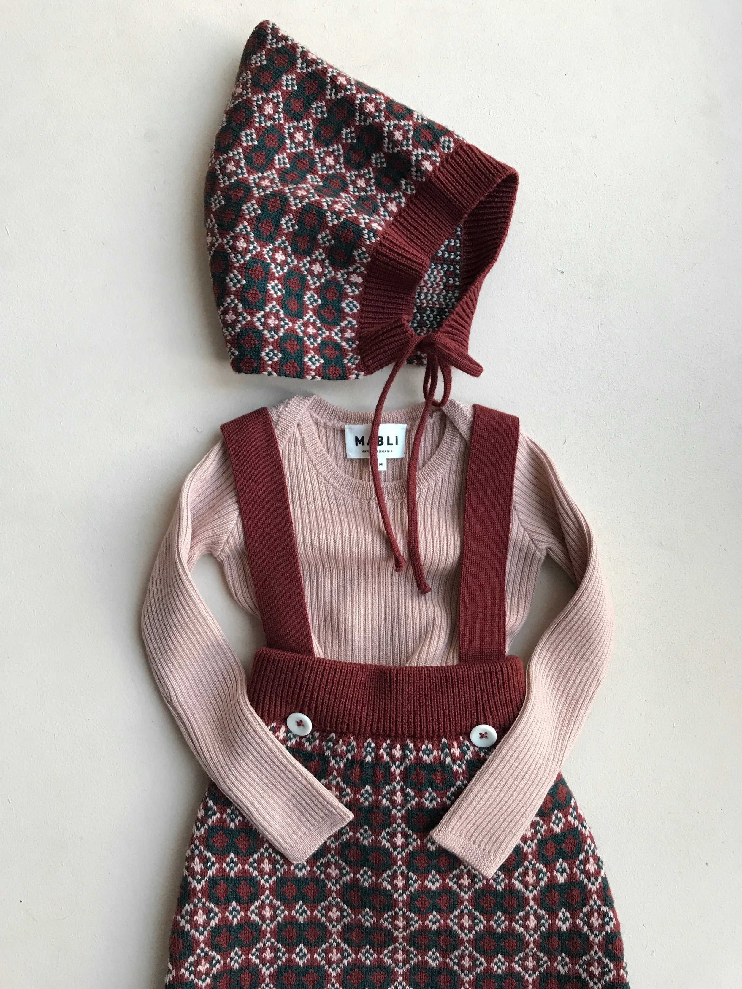 BRAE BONNET + MINER PANTS - SKINNY RIB - REDWOOD-FOREST-BLUSH.jpg