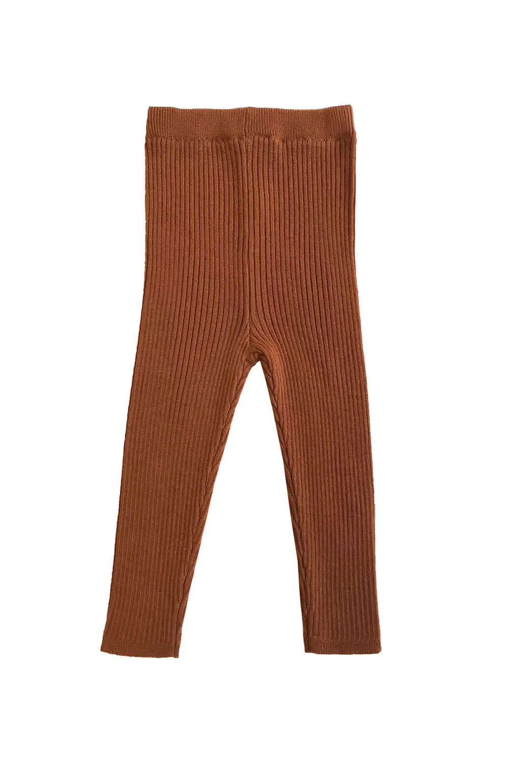 MAB011 SYLFAEN SKINNY LEGS - CINNAMON.jpg