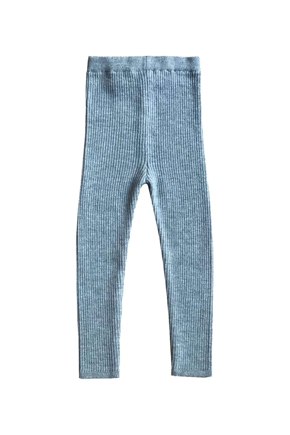 MAB011 SYLFAEN SKINNY LEGS - EGGSELL.jpg