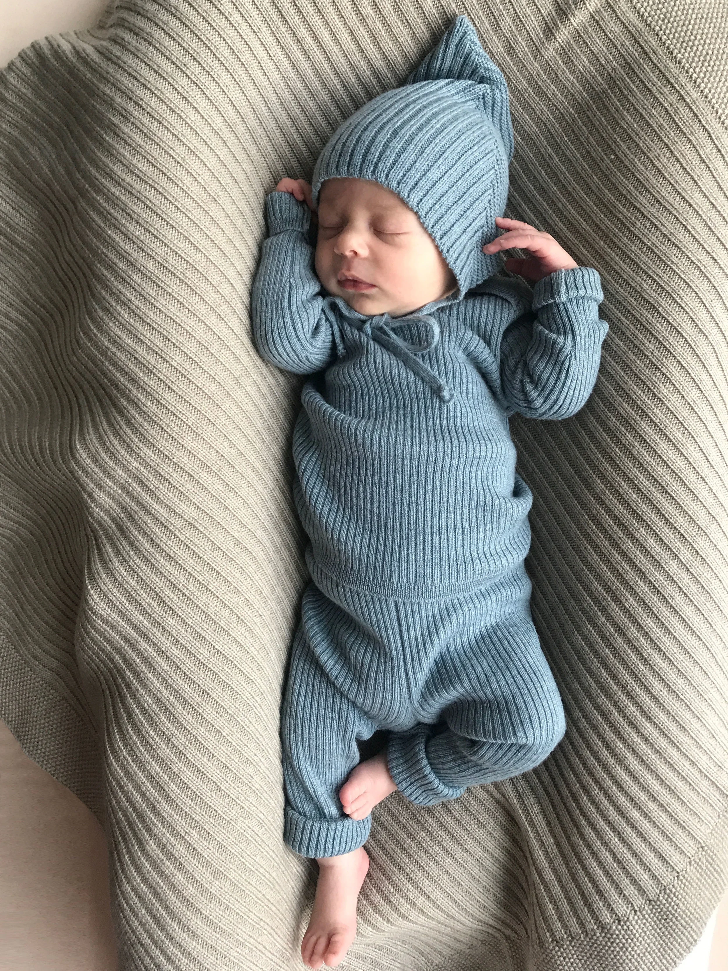 SYLFAEN SKINNY RIB - LEGS - BONNET - EGGSHELL - BABY.jpg