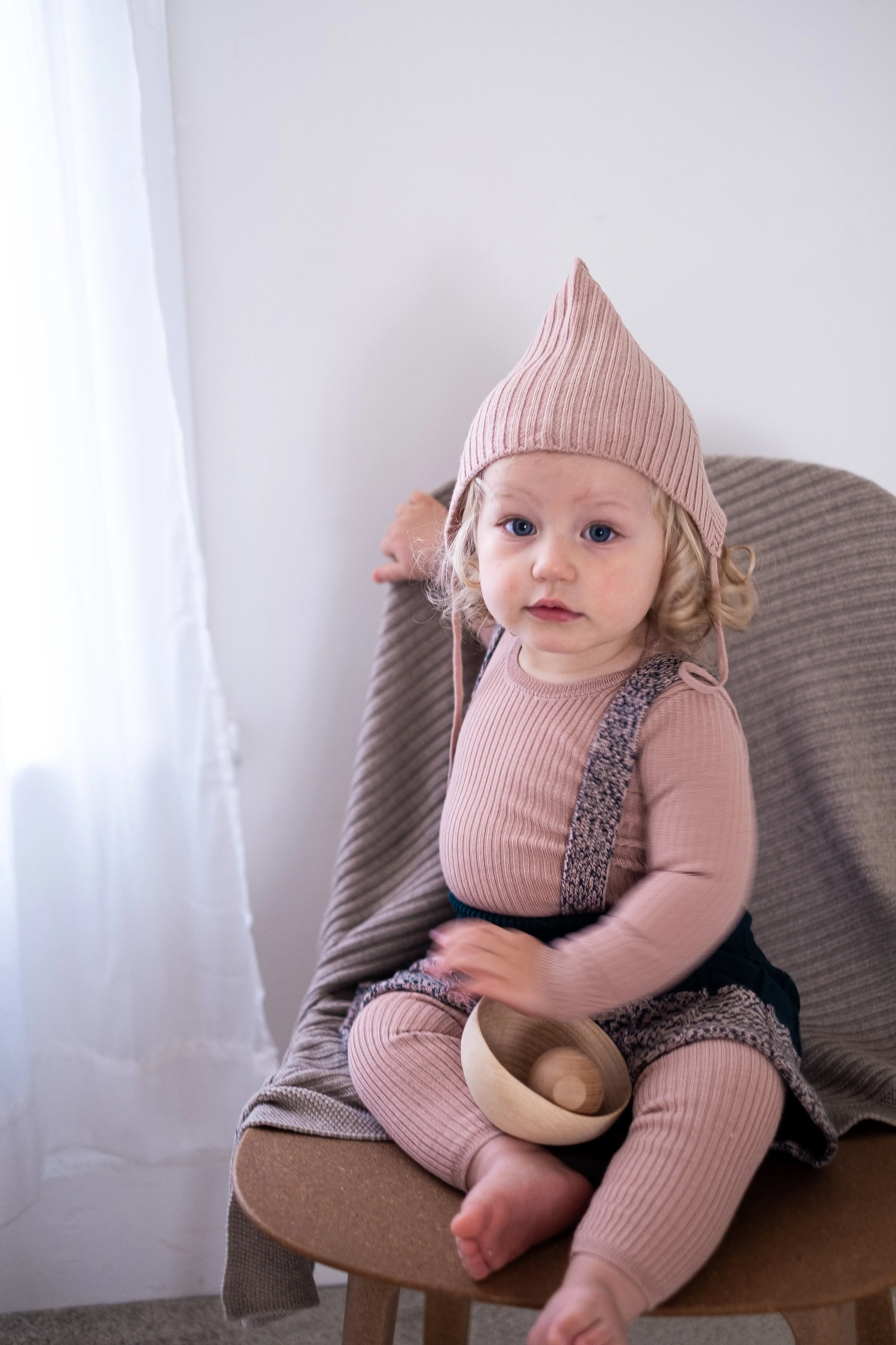 AERONA BABY SKIRT + SKINNIES - BLUSH - FOREST.jpg