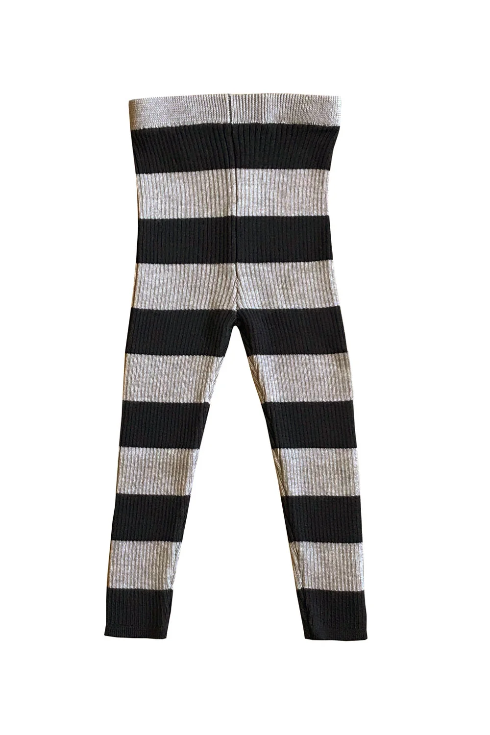 MAB011 SYLFAEN SKINNY LEGS - INK-WHEAT.jpg