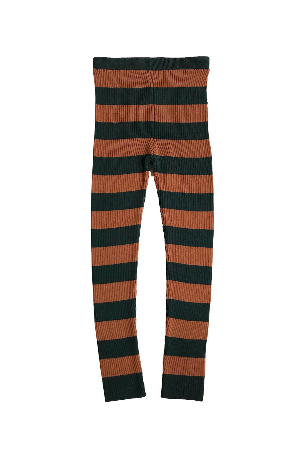 MAB011 SYLFAEN SKINNY LEGS - FOREST-CINNAMON.jpg