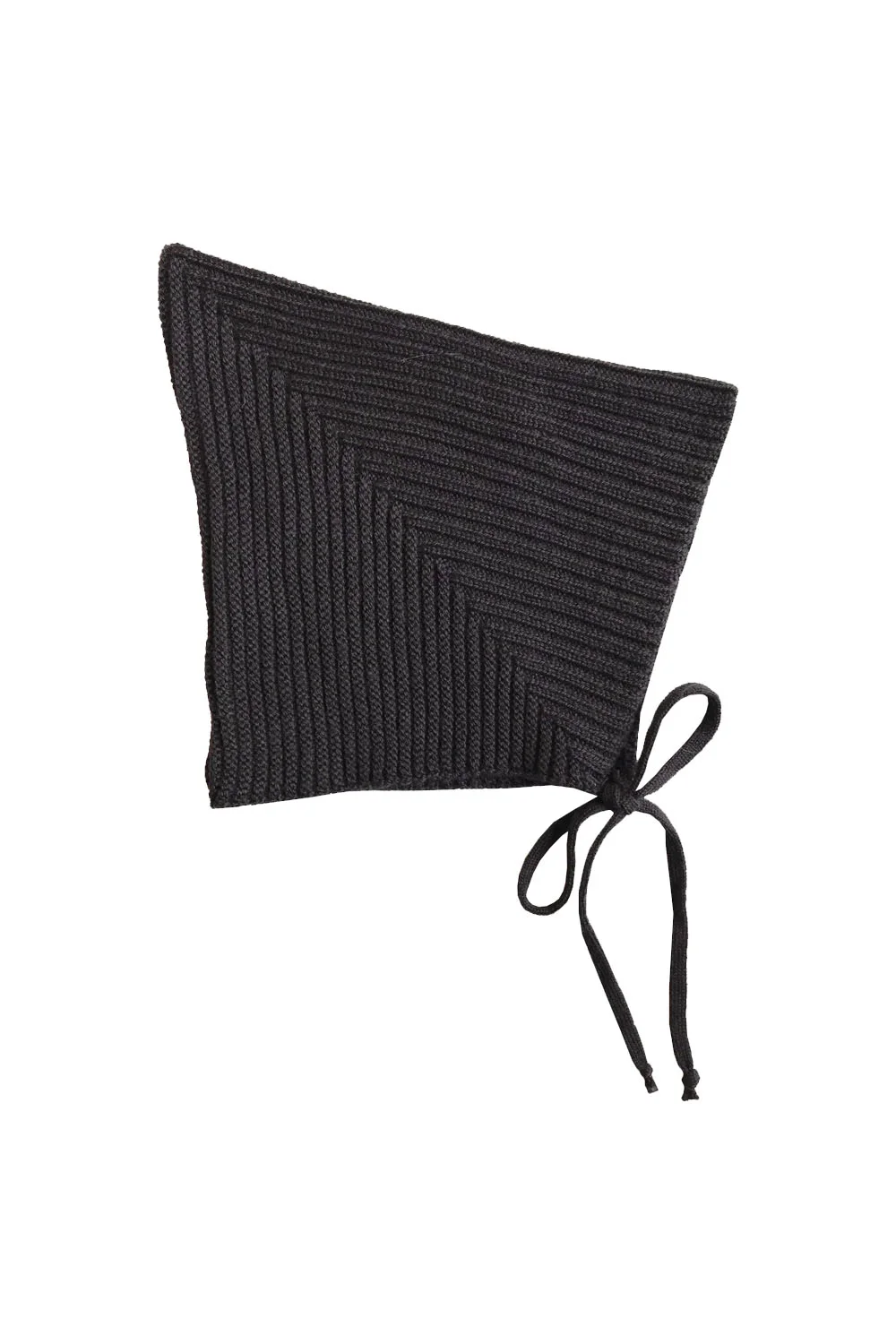 MAB067 SYLFAEN PIXIE BONNET - INK.jpg