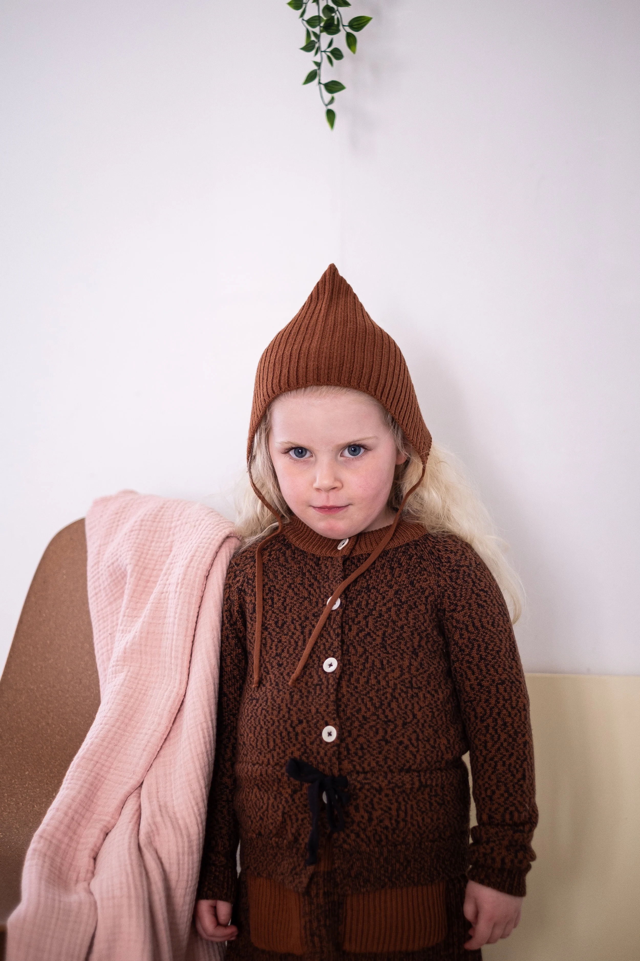 BRYCHAN CARDIGAN - PIXIE BONNET - CINNAMON-INK.jpg