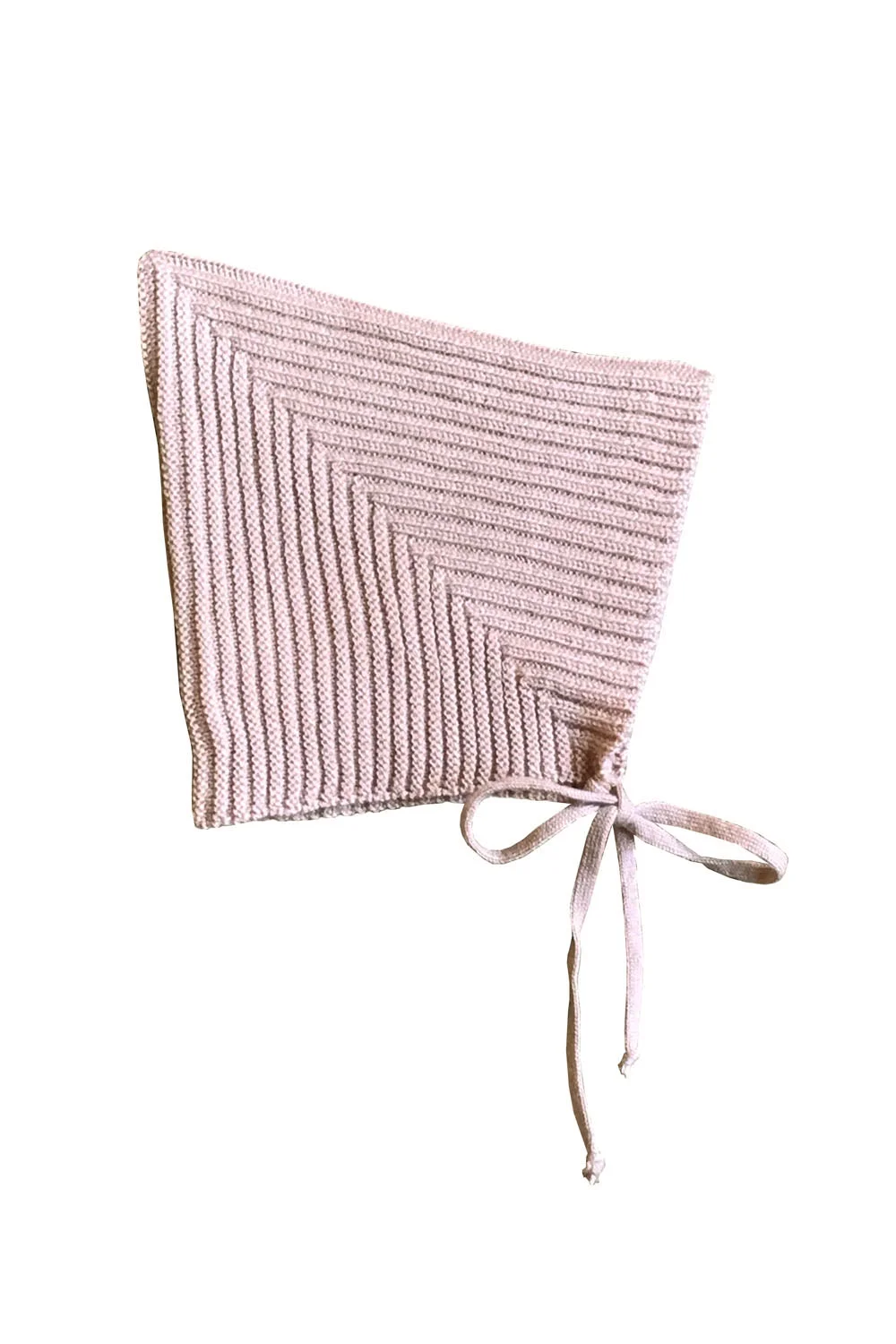 MAB067 SYLFAEN PIXIE BONNET - BLUSH.jpg