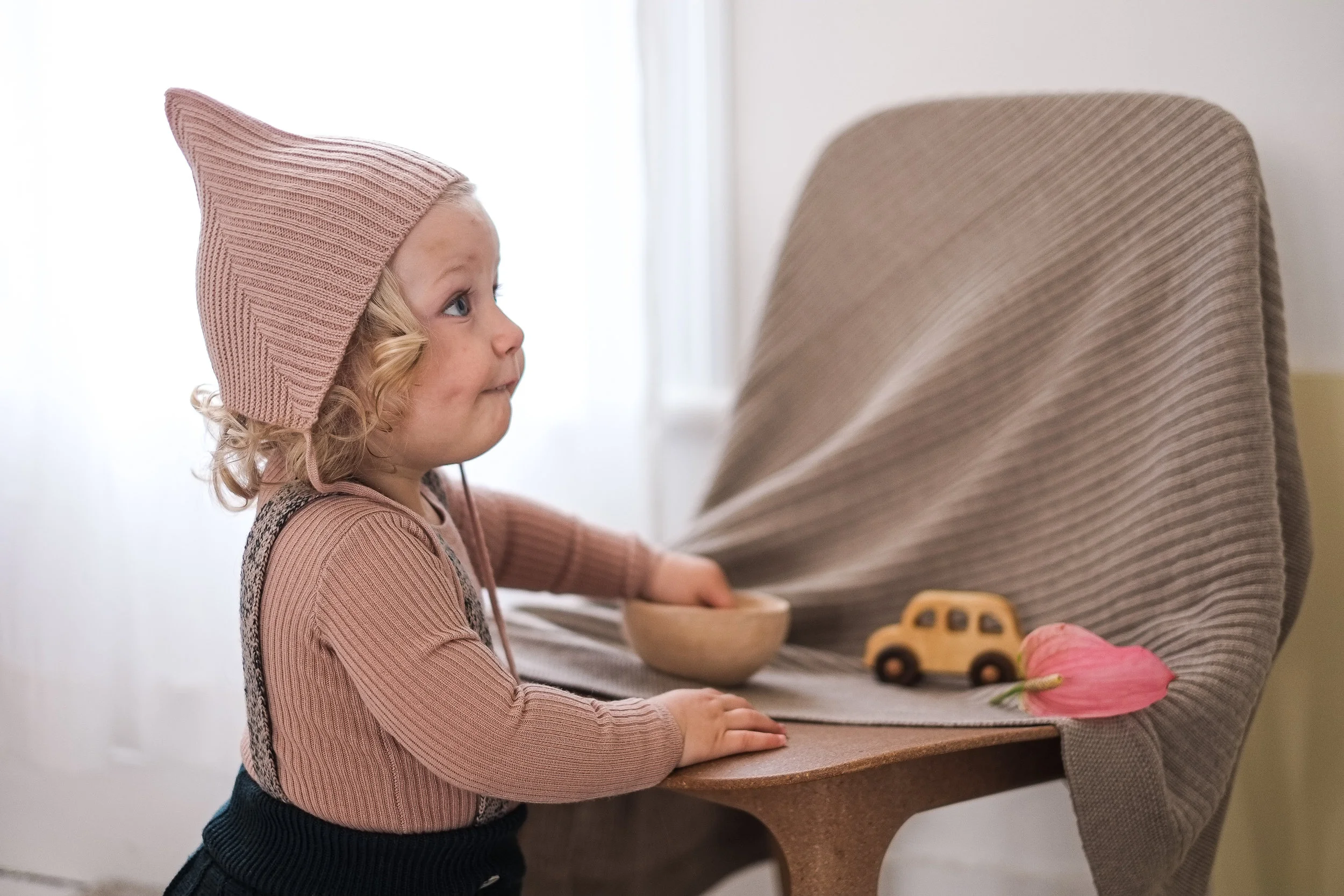 AERONA BABY SKIRT - SKINNIES - PIXIE BONNET - FOREST-BLUSH3.jpg