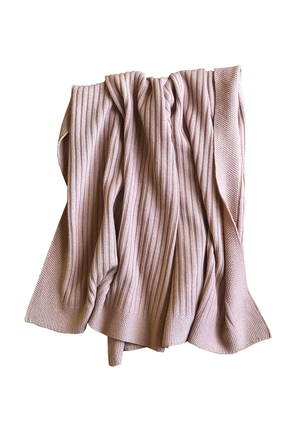 MAB068 SYLFAEN RIB BLANKET - BLUSH.jpg