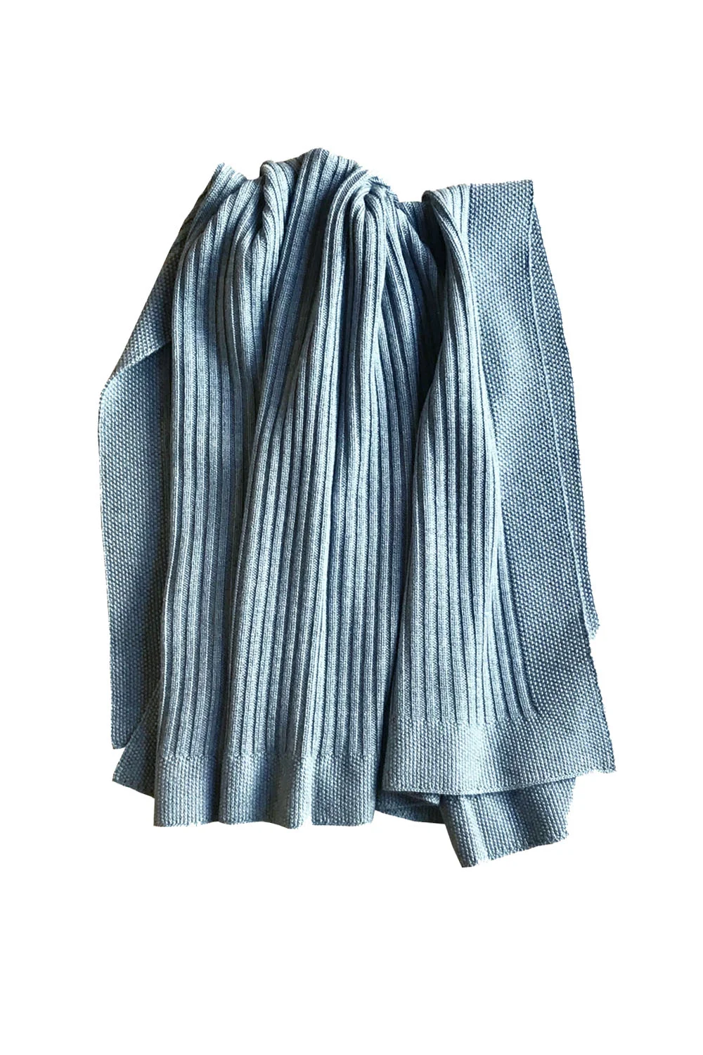 MAB068 SYLFAEN RIB BLANKET - EGGSHELL.jpg