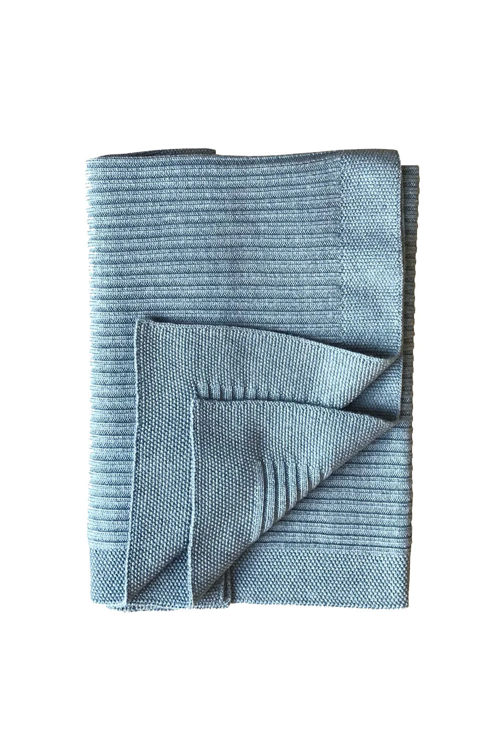 MAB068 SYLFAEN RIB BLANKET - EGGSHELL 2.jpg