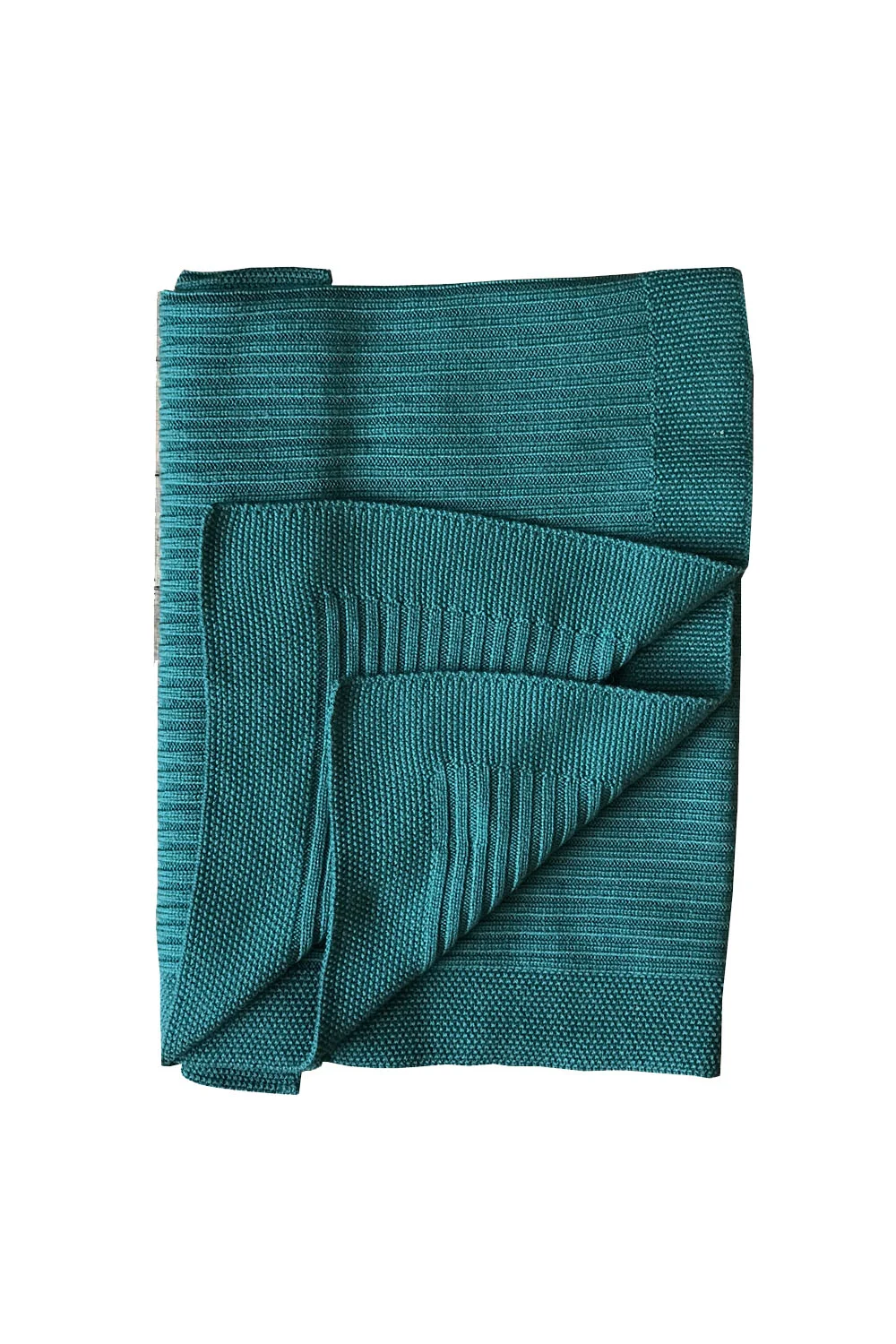 MAB068 SYLFAEN RIB BLANKET - AGATE GREEN 2.jpg