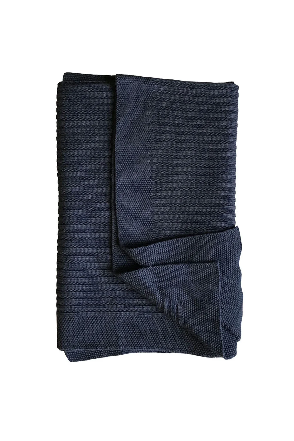MAB068 SYLFAEN RIB BLANKET - INK 2.jpg
