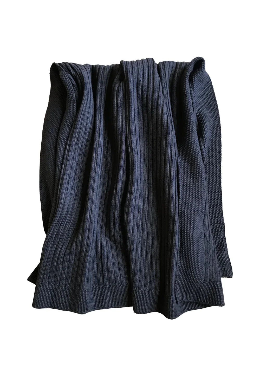 MAB068 SYLFAEN RIB BLANKET - INK.jpg