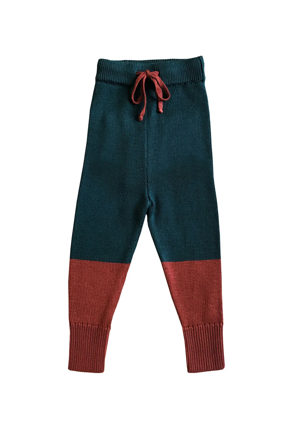 MAB092 BRENIN POCKET PANTS - FOREST-REDWOOD.jpg