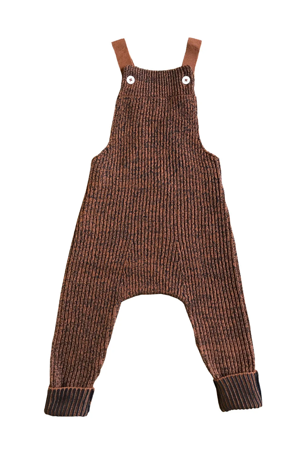 MAB048 RHESI DUNGAREES - CINNAMON-INK.jpg