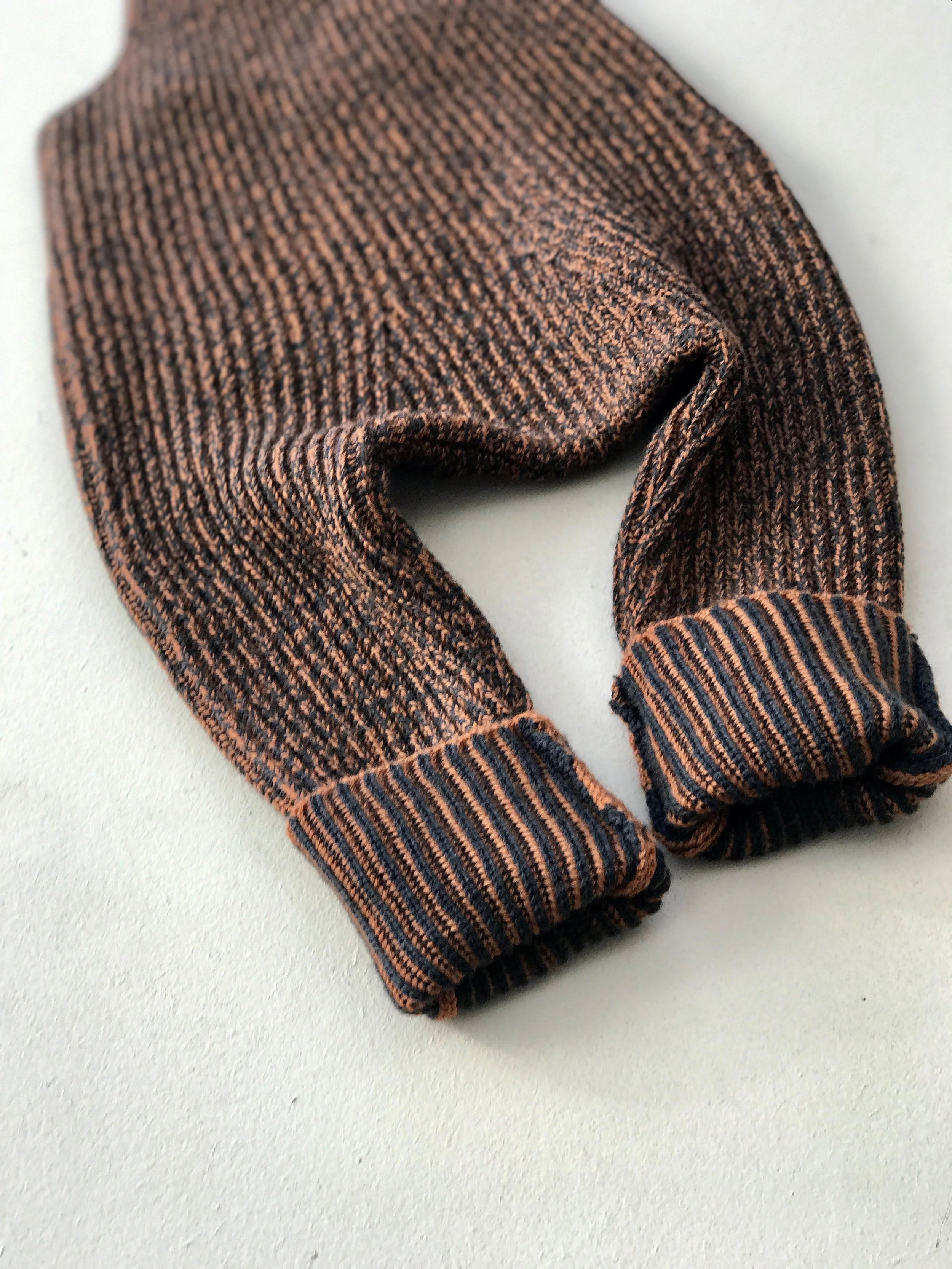 RHESI DUNGAREES - CINNAMON-INK.jpg