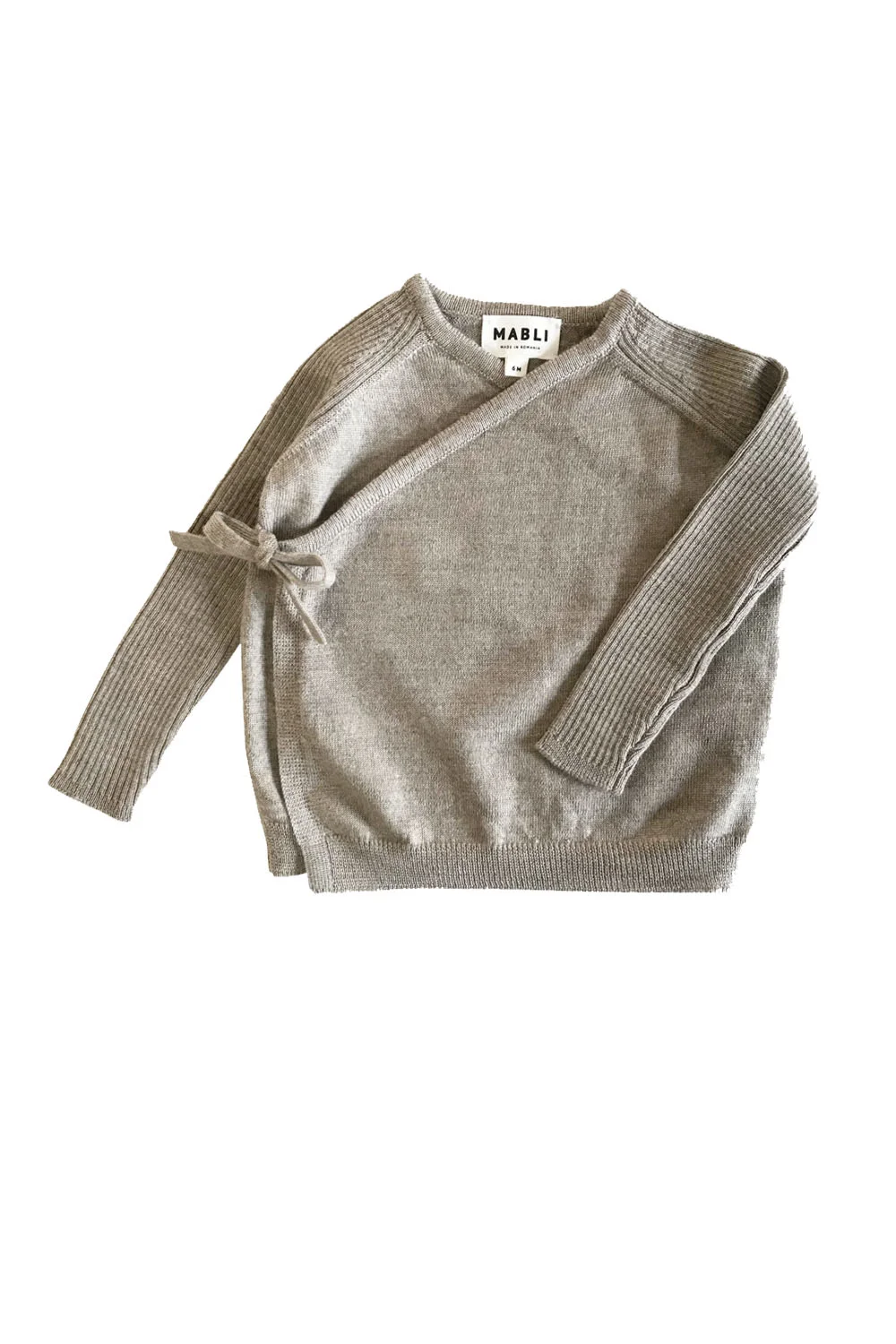 MAB085 KIZUNA WRAP CARDIGAN - WHEAT.jpg