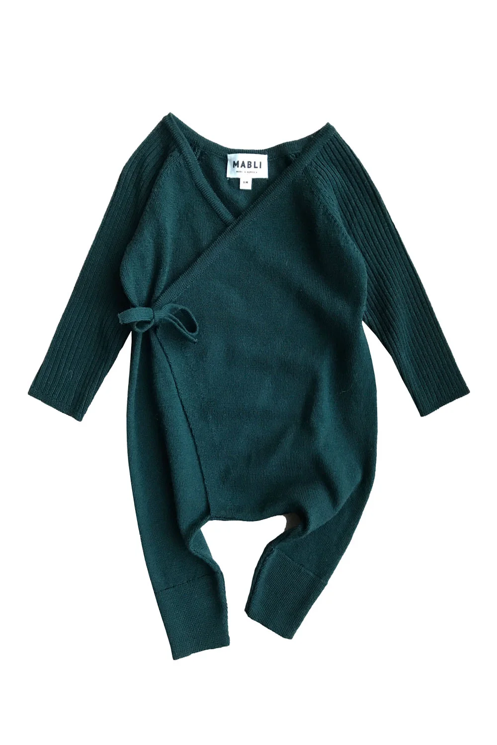MAB086 KIZUNA PLAYSUIT - FOREST.jpg