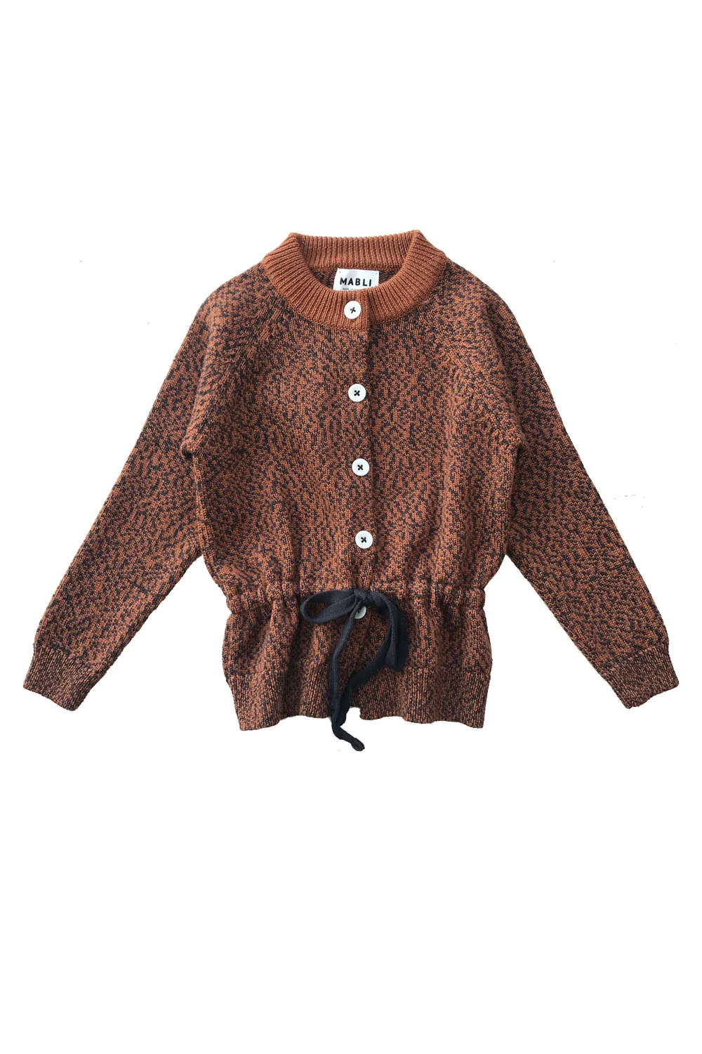 MAB091 BRYCHAN CARDIGAN - CINNAMON.jpg