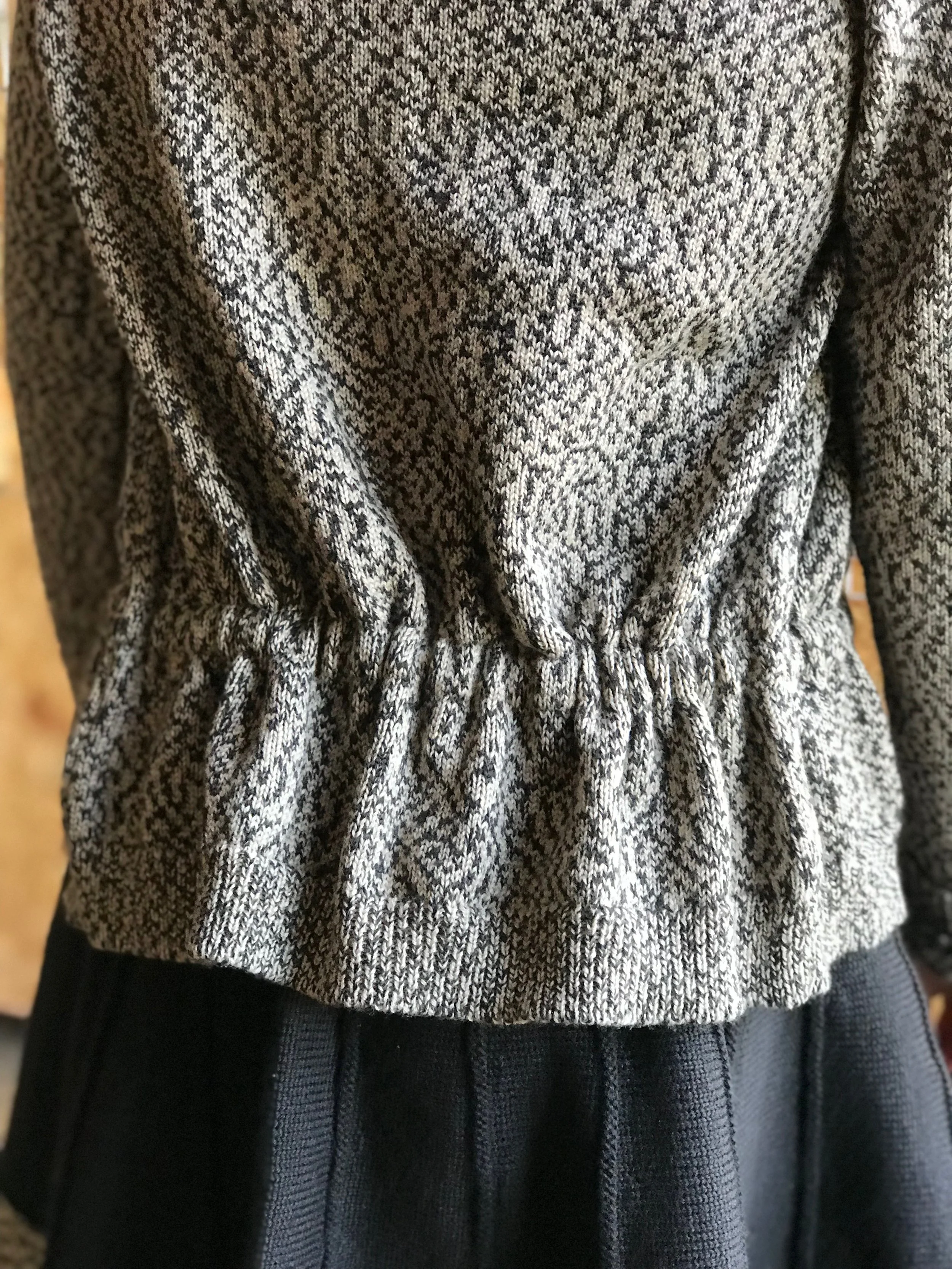 BRYCHAN CARDIGAN DETAIL WHEAT-INK.jpg