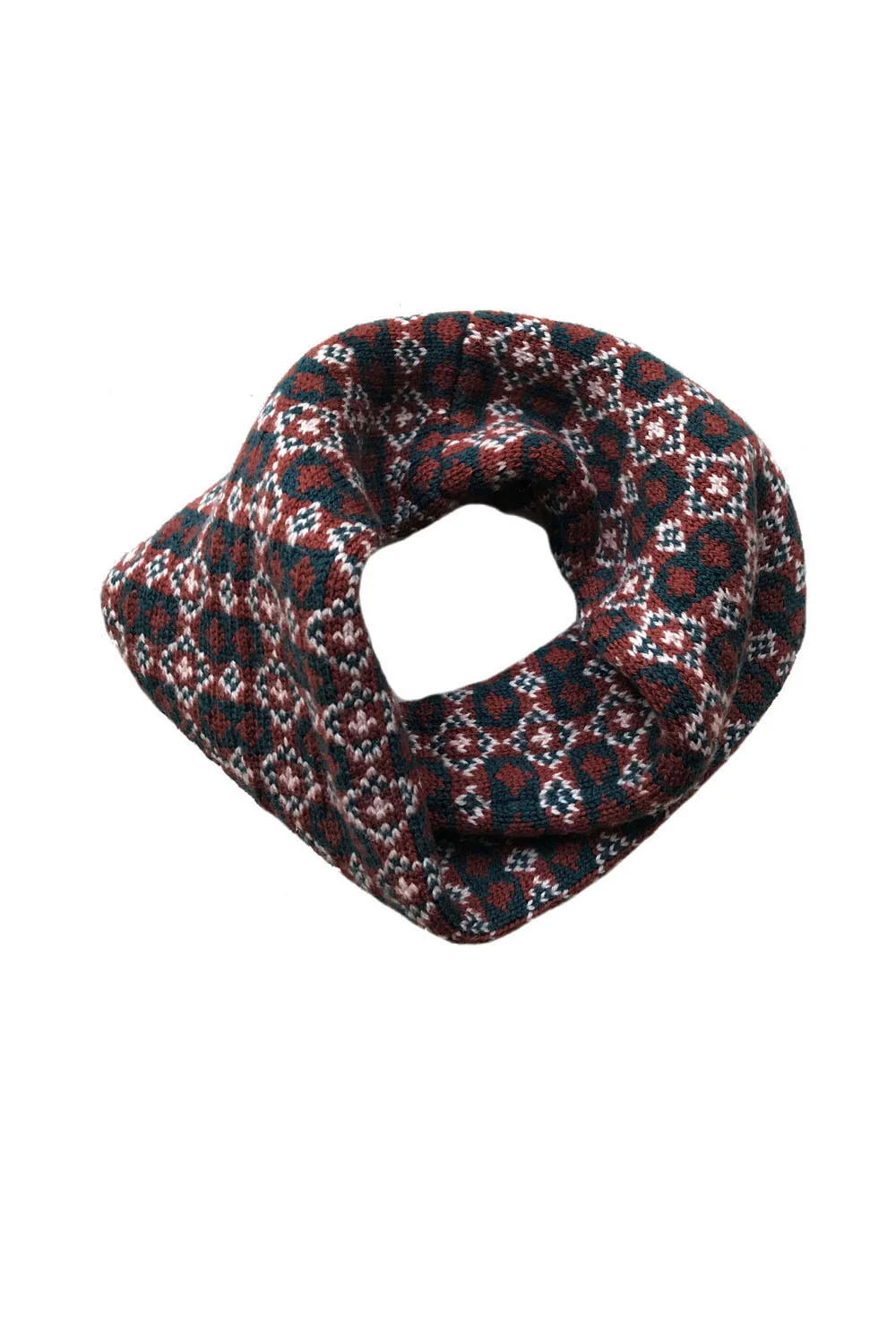 MAB095 BRAE WRAP - REDWOOD-FOREST-BLUSH.jpg
