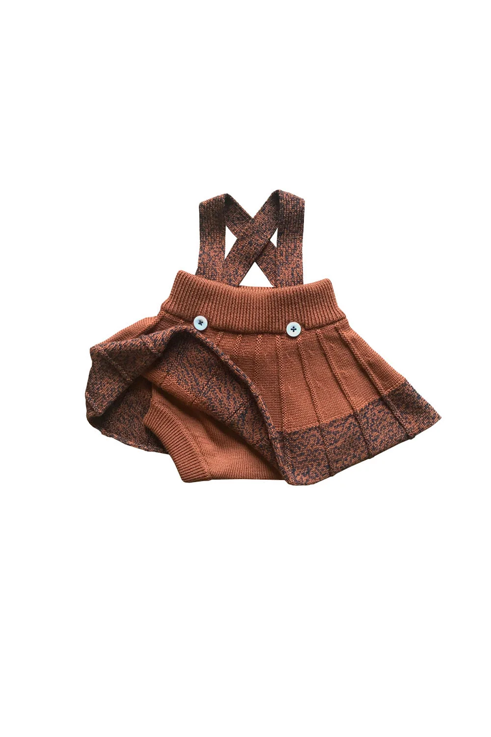 MAB089 AERONA BABY SKIRT - CINNAMON-INK 2.jpg