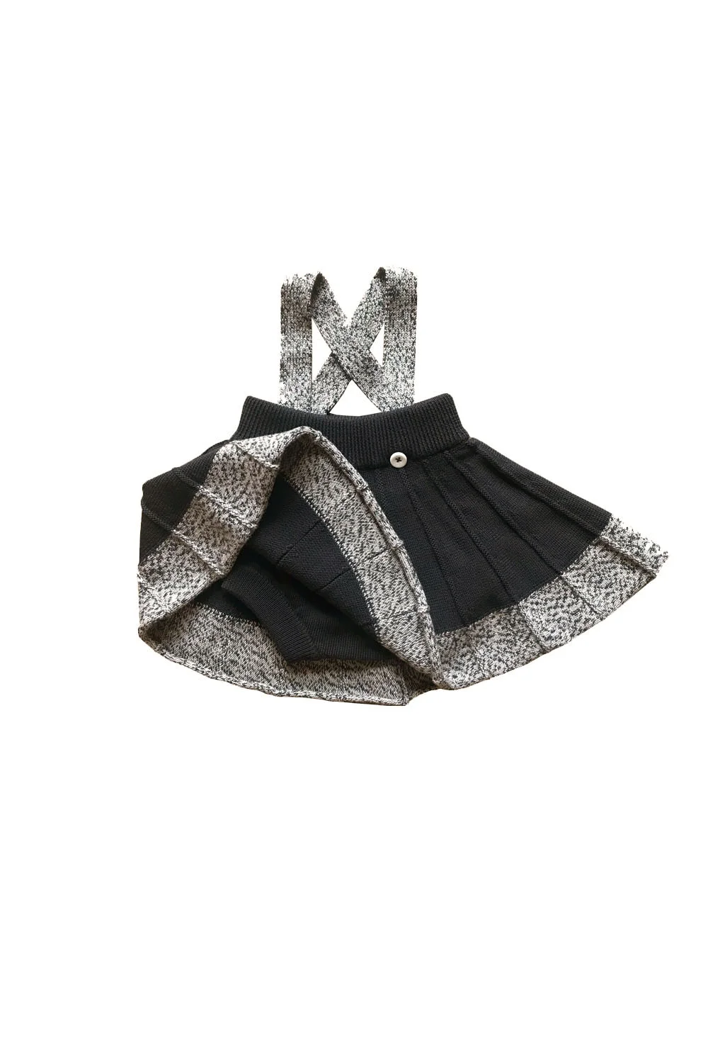 MAB089 AERONA BABY SKIRT - WHEAT-INK 2.jpg
