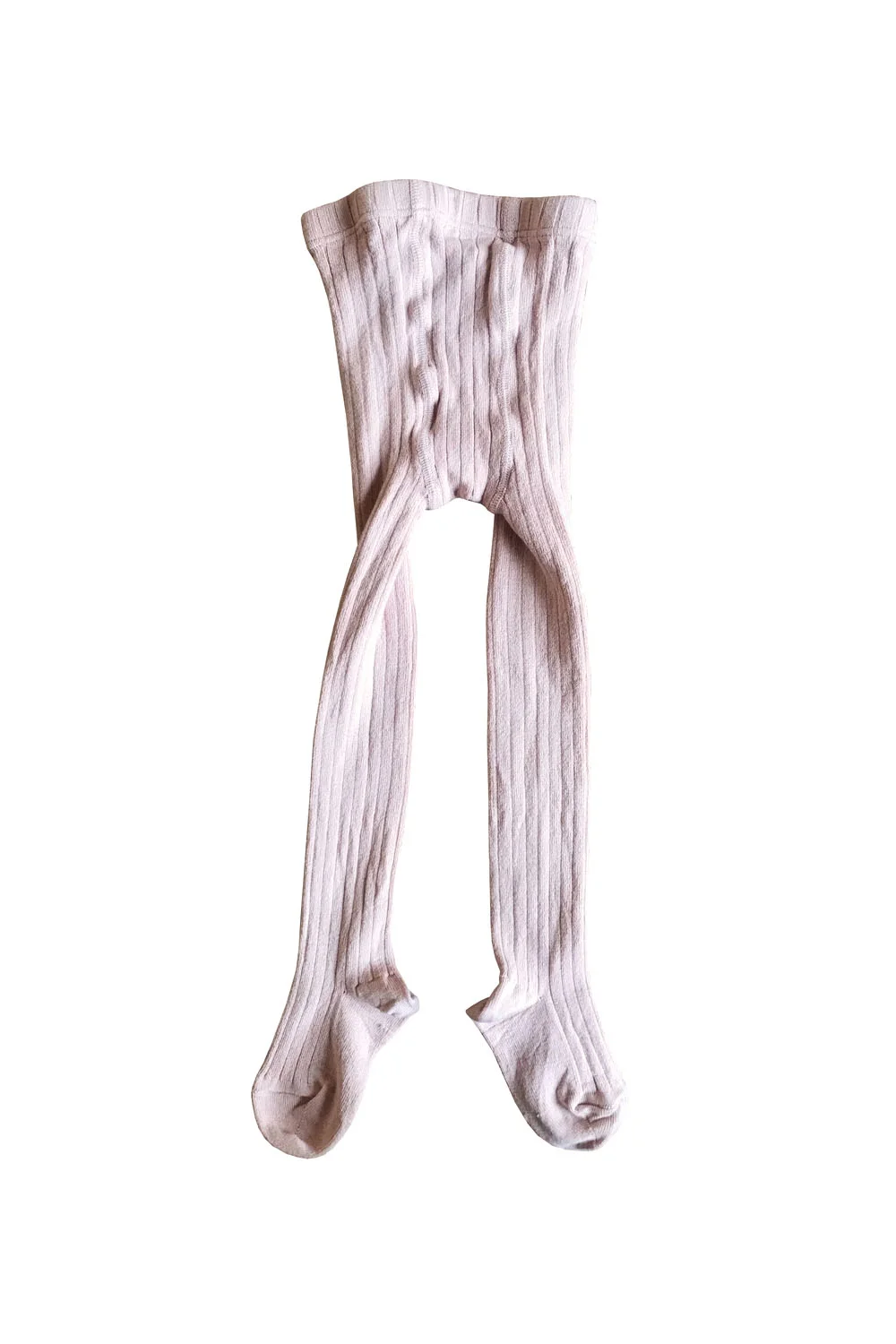 CONDOR RIBBED TIGHTS - BLUSH.jpg