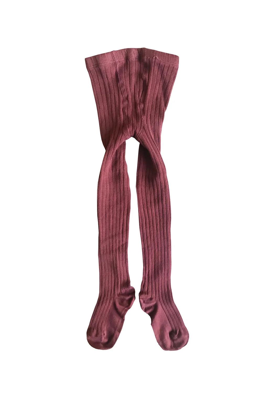 CONDOR RIBBED TIGHTS - CALDERA.jpg