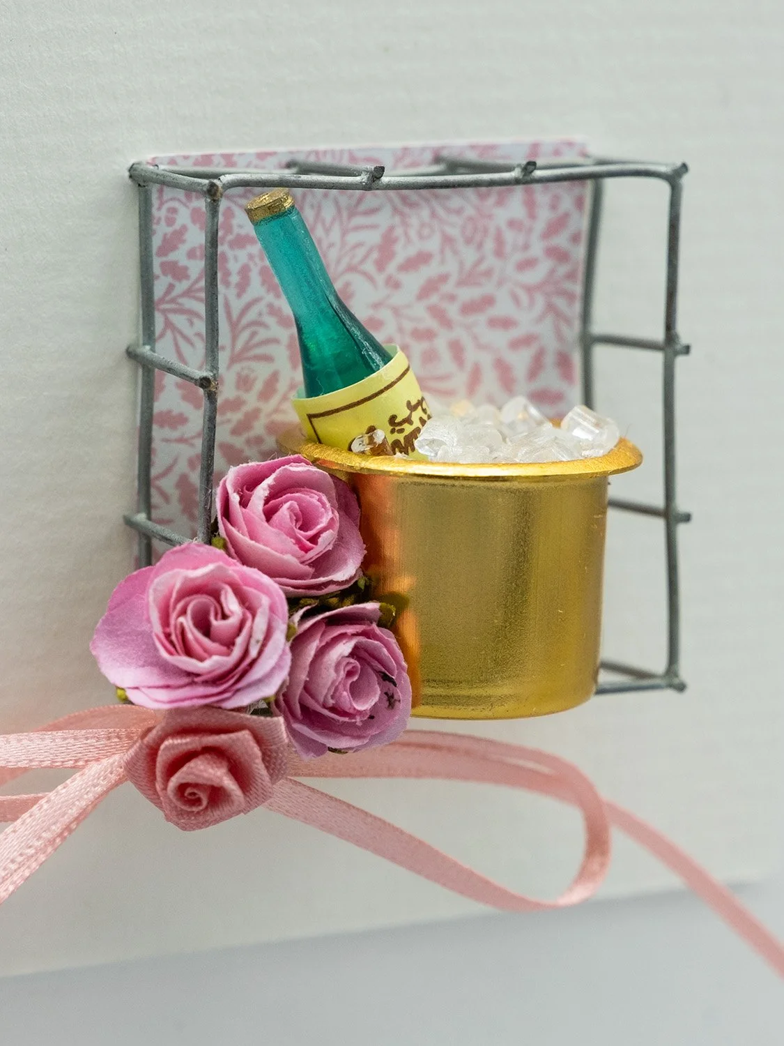 champ_pink-02.jpg