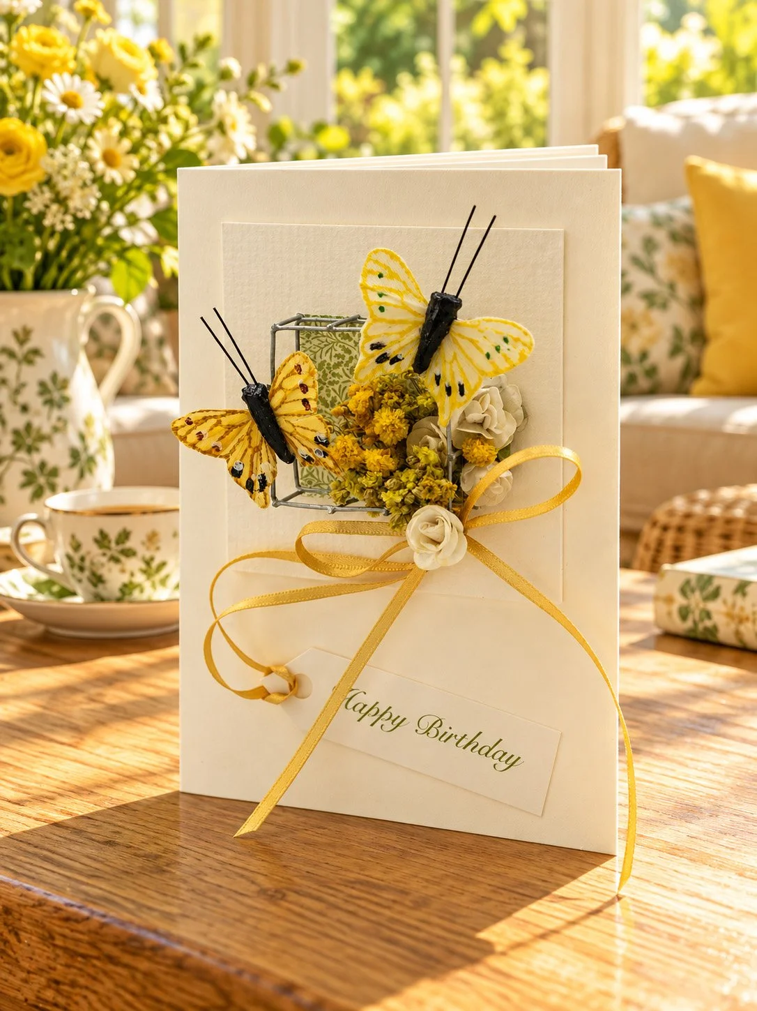 Butterflies_yellow-01ai.jpg