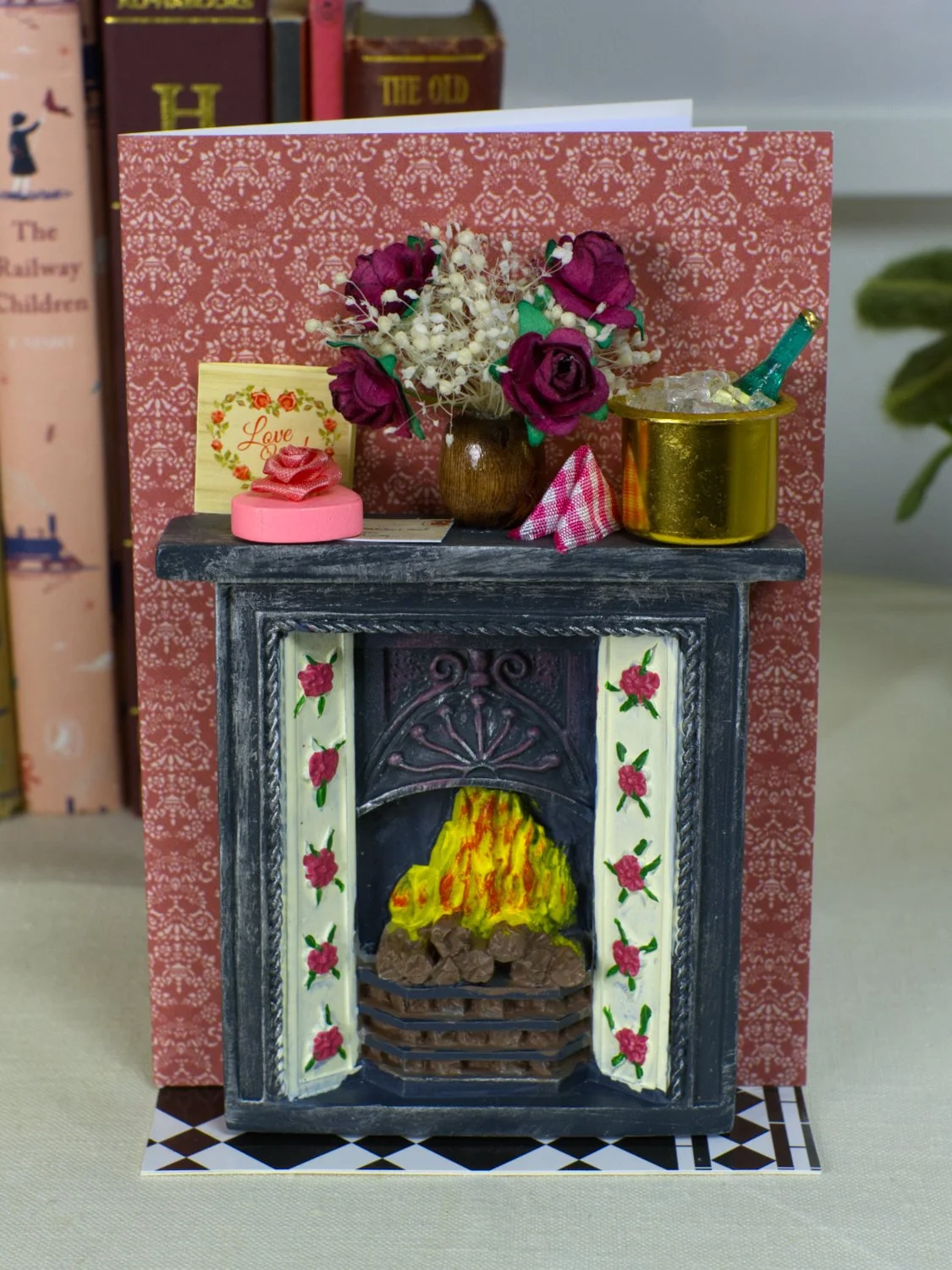 VDayFireplaceSmDSCF0295_KBWEB.jpg