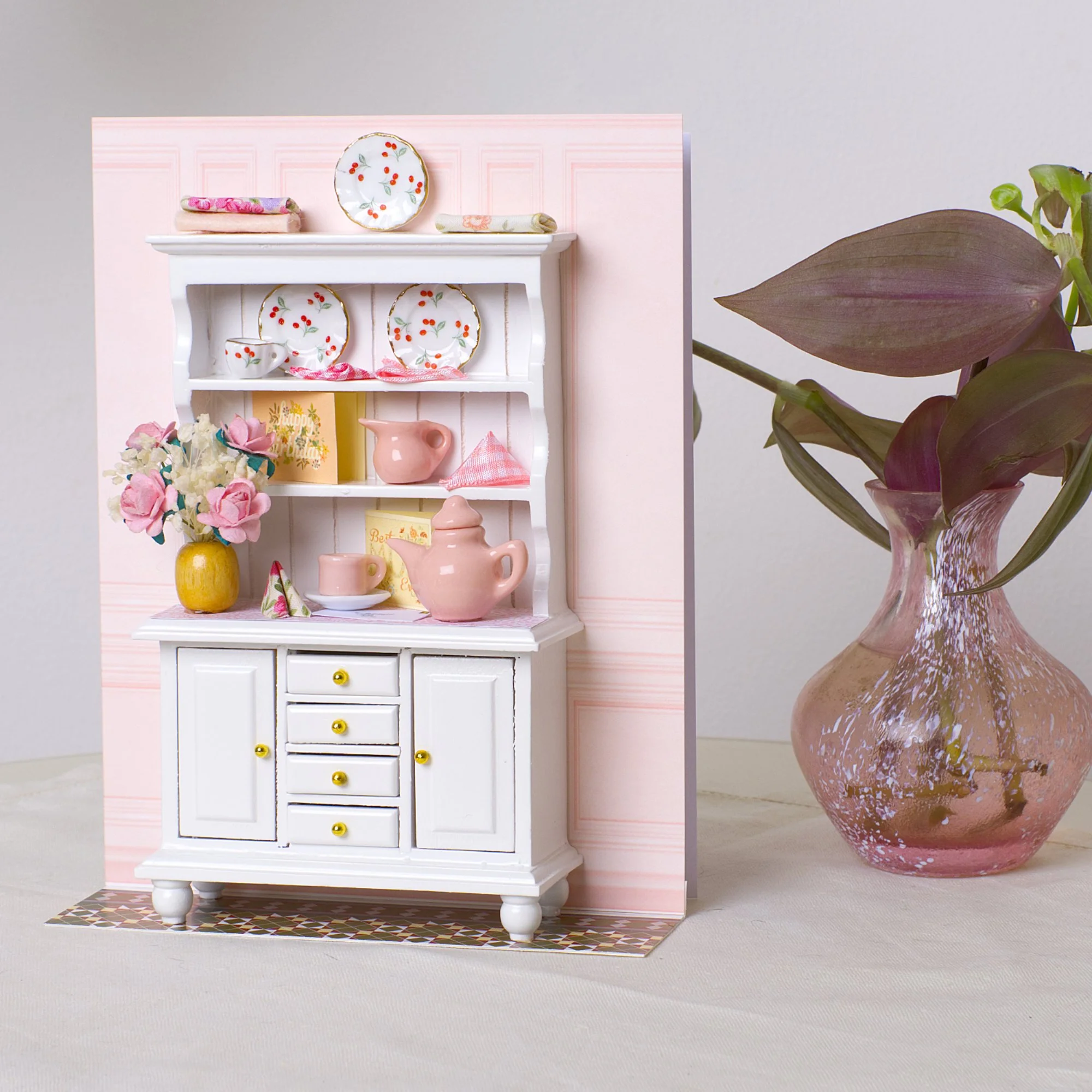 DresserDSCF0589_WEB.jpg