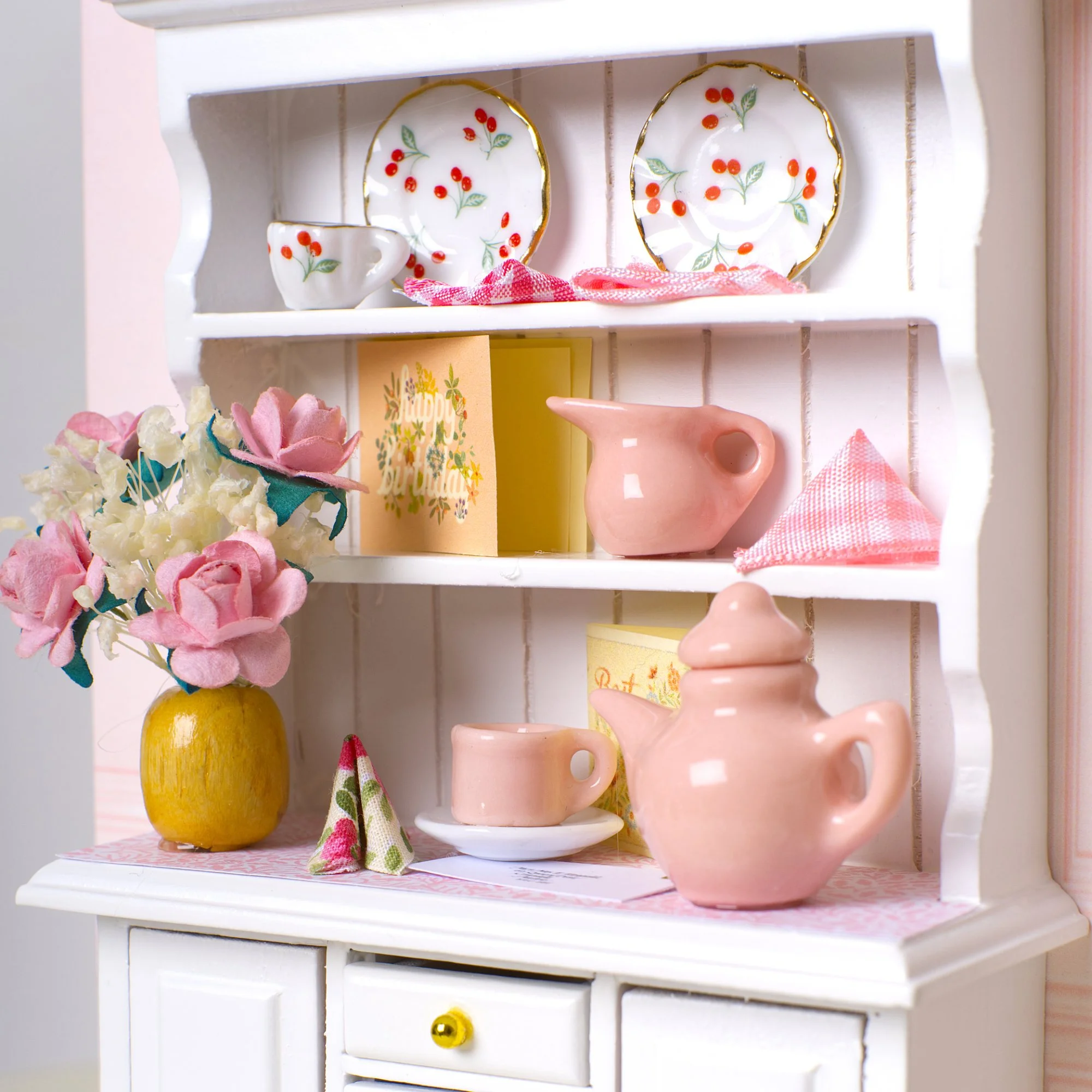 DresserDSCF0590_WEB.jpg