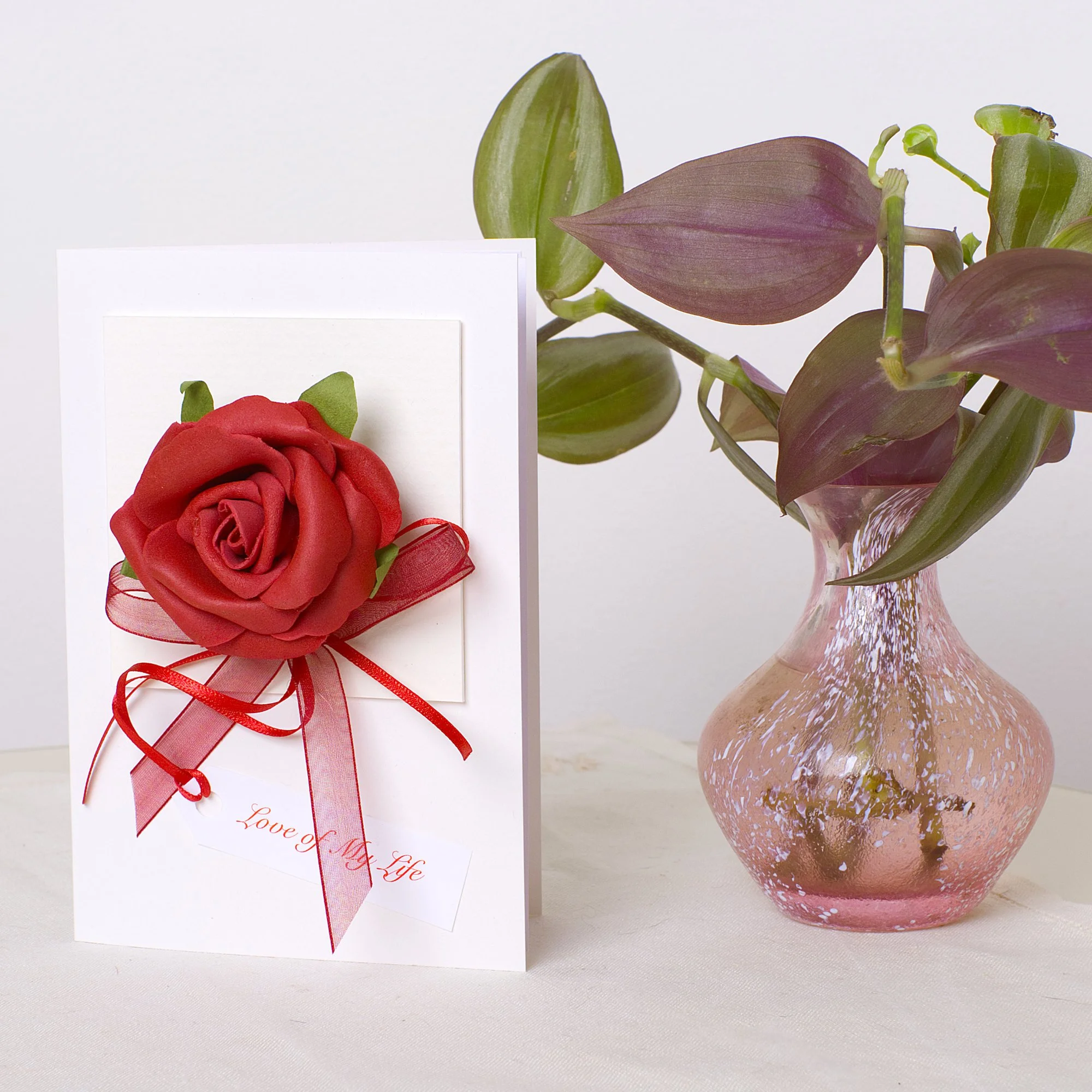 LoveRedRoseDSCF0537_WEB.jpg