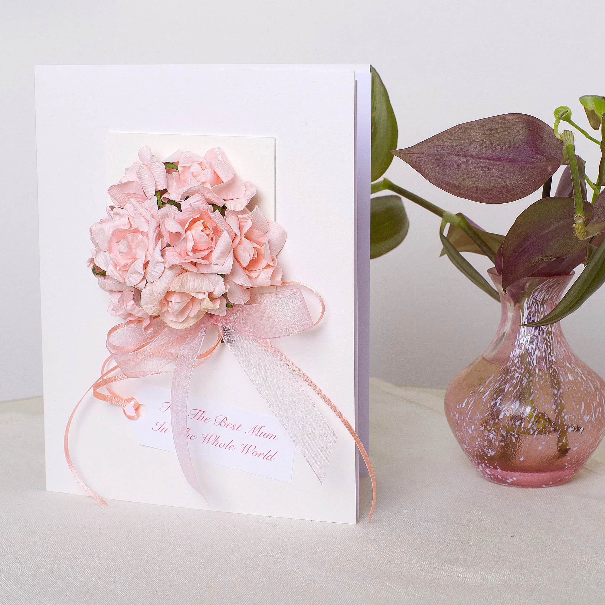 MothersDayBouquetDSCF0528_WEB.jpg