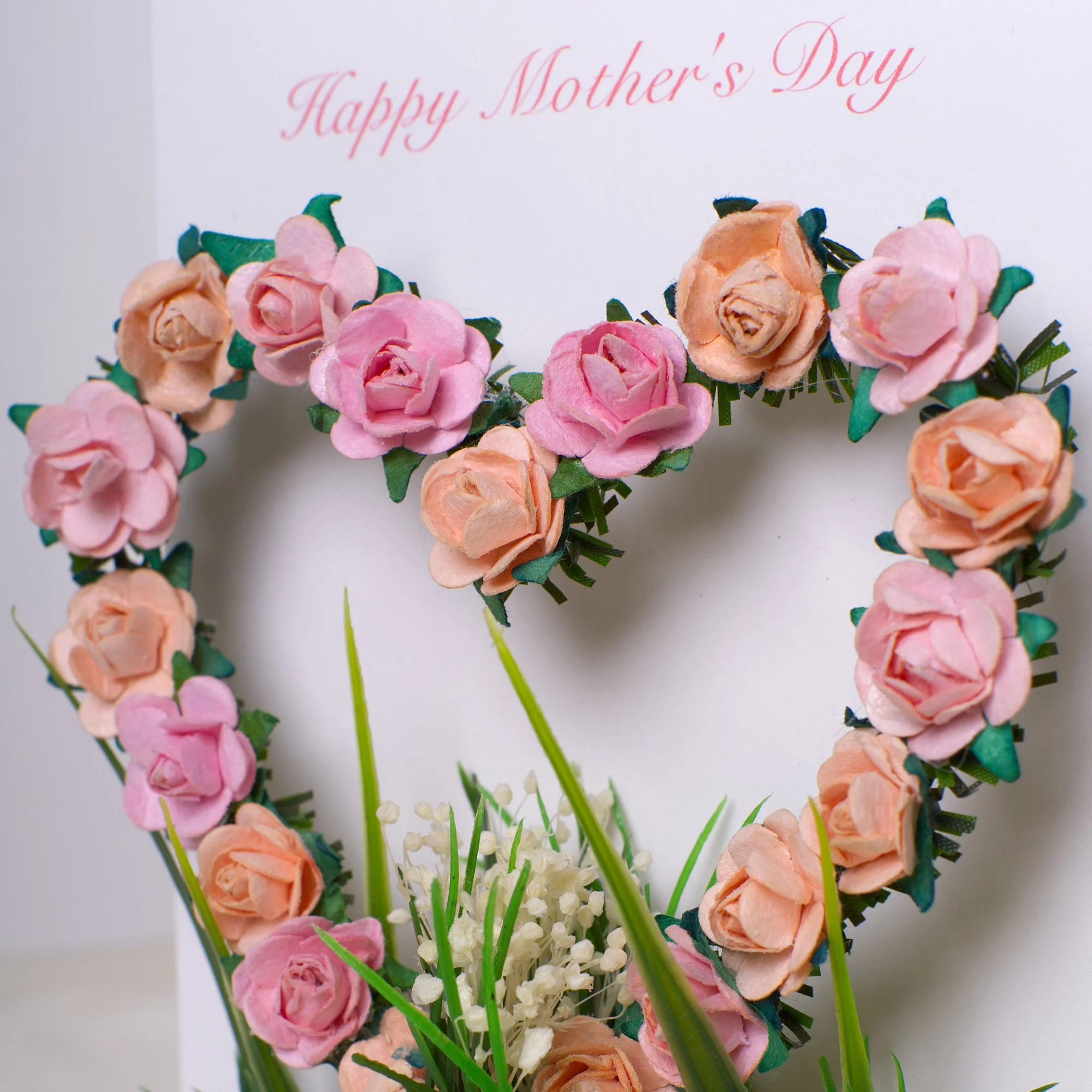 MothertsDayLoveGrowsDSCF0496_WEB.jpg