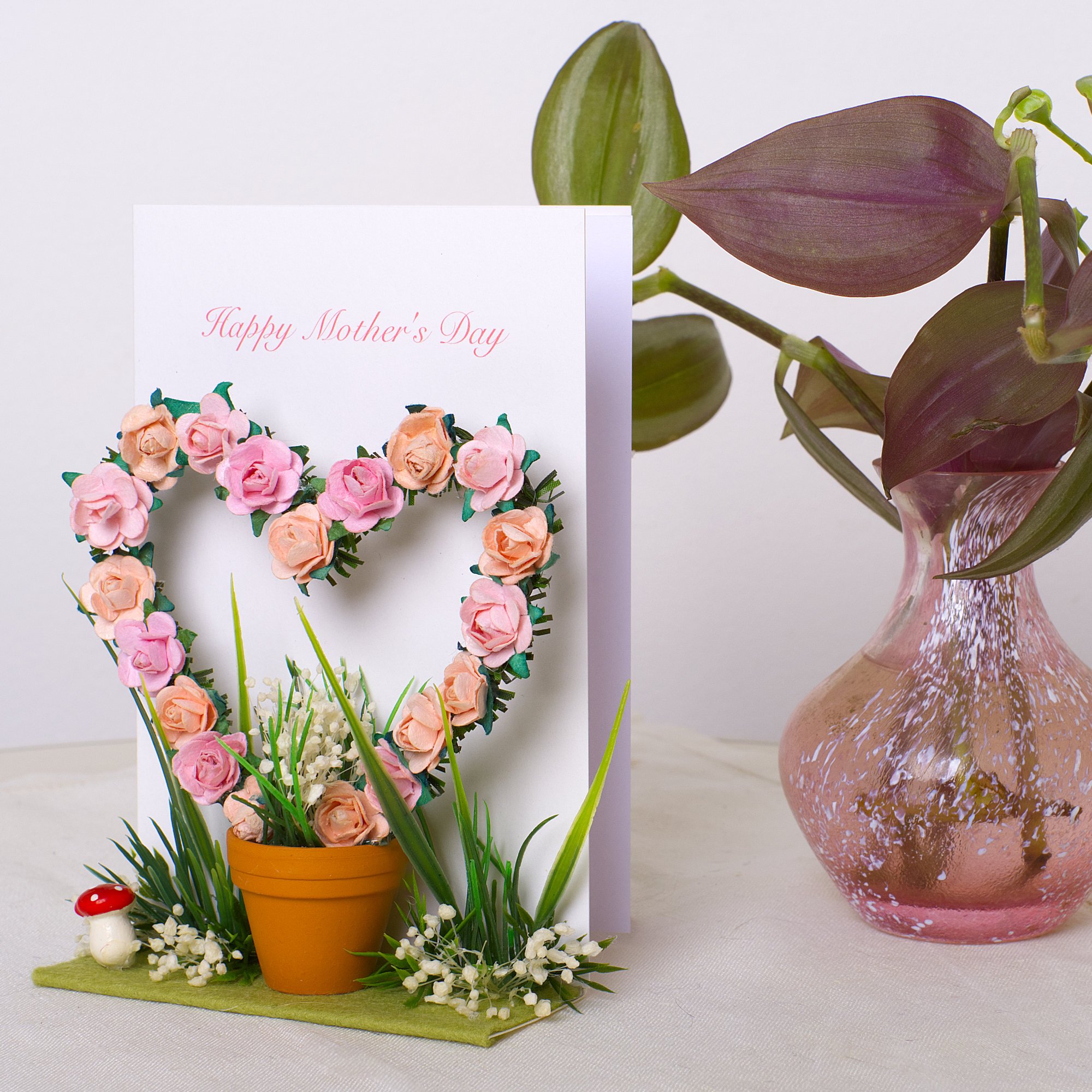 MothertsDayLoveGrowsDSCF0495_WEB.jpg